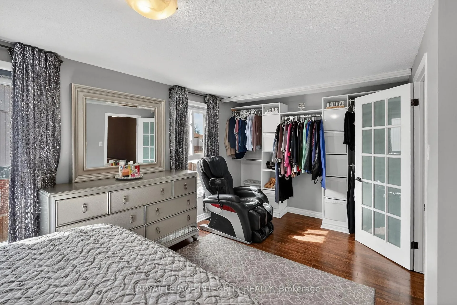 Photo 18 of Unit 85, 3180 Bannon Way, Ottawa, Blossom Park/Kemp Park/Findlay Creek — HOMEH