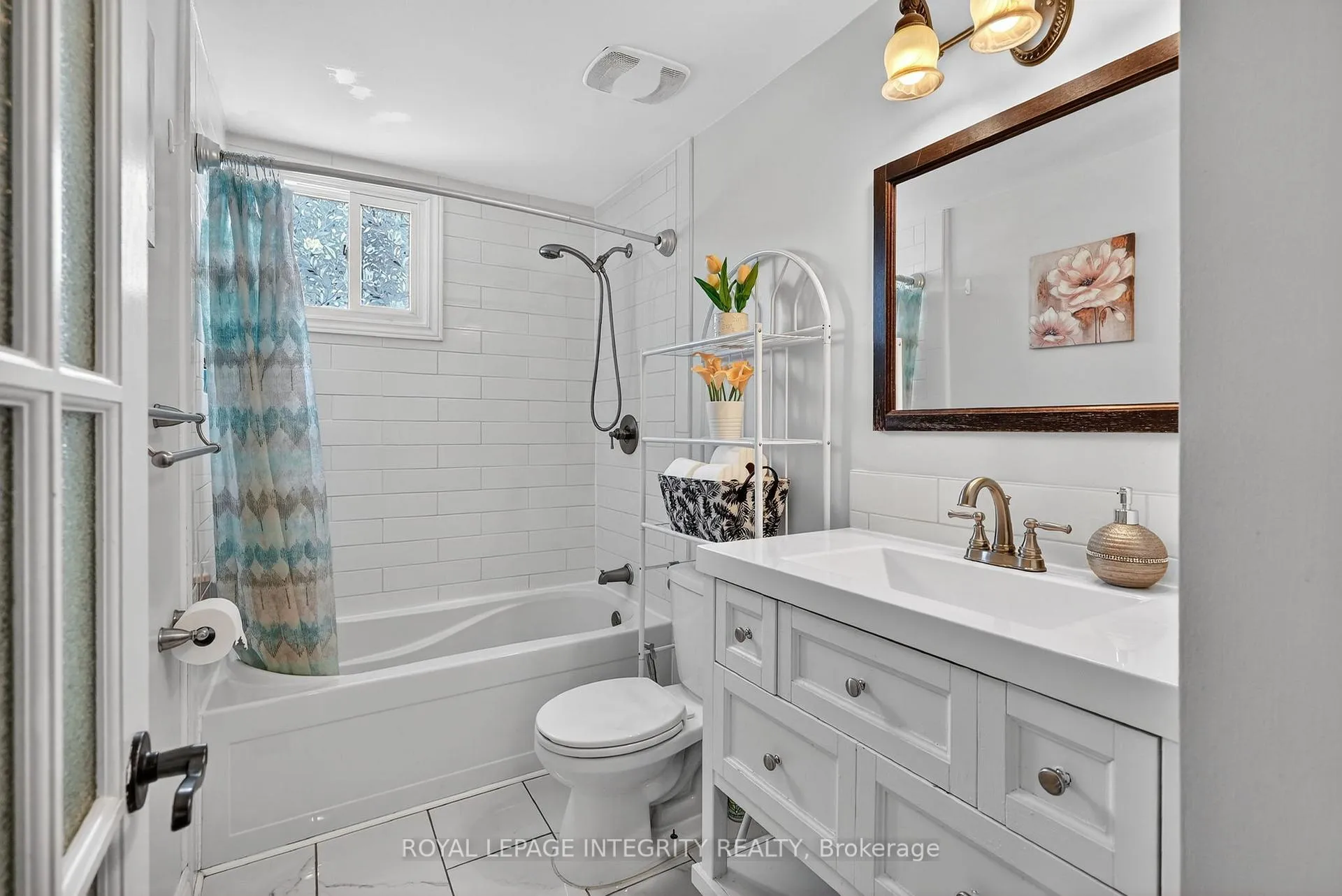 Photo 19 of Unit 85, 3180 Bannon Way, Ottawa, Blossom Park/Kemp Park/Findlay Creek — HOMEH
