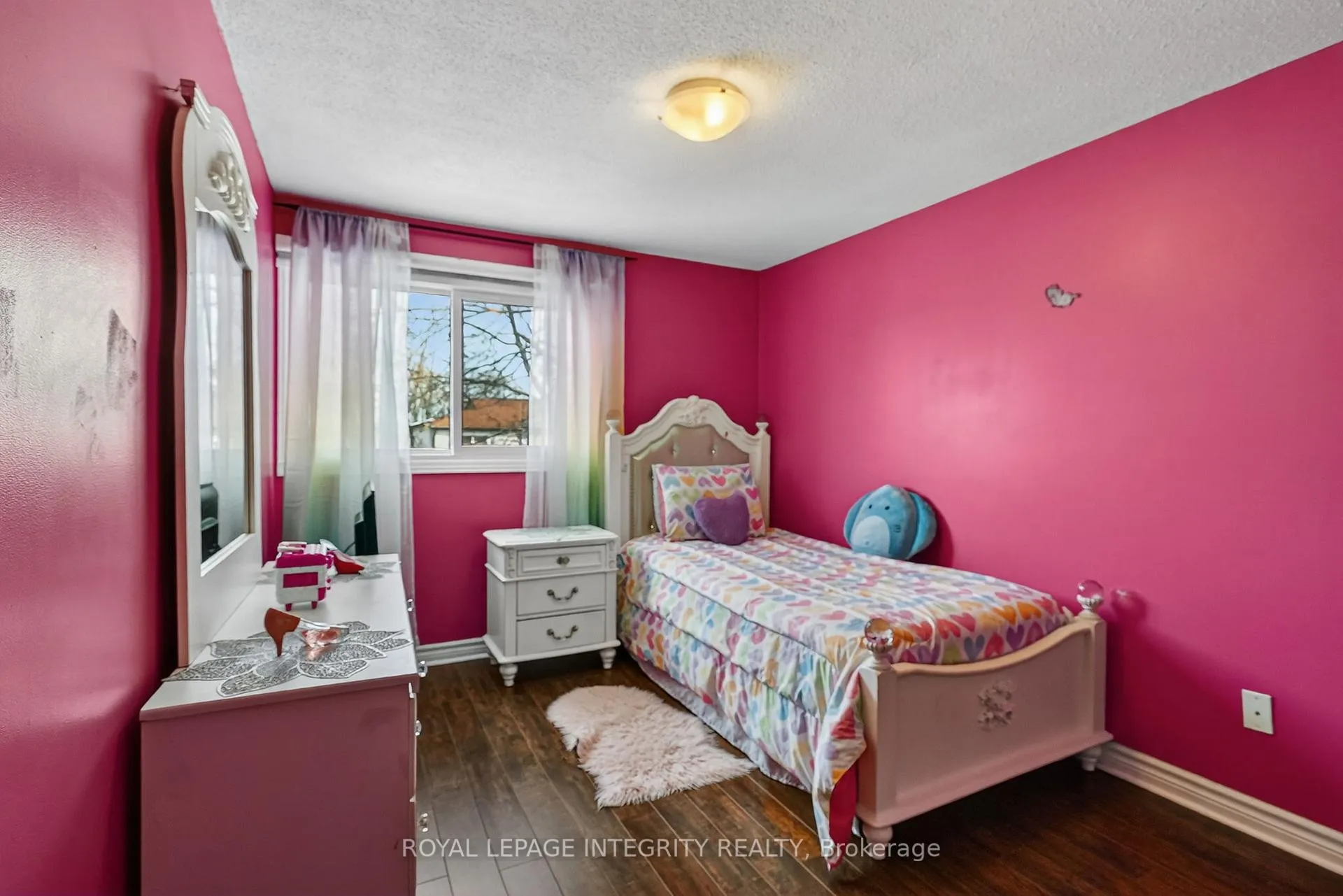 Photo 20 of Unit 85, 3180 Bannon Way, Ottawa, Blossom Park/Kemp Park/Findlay Creek — HOMEH