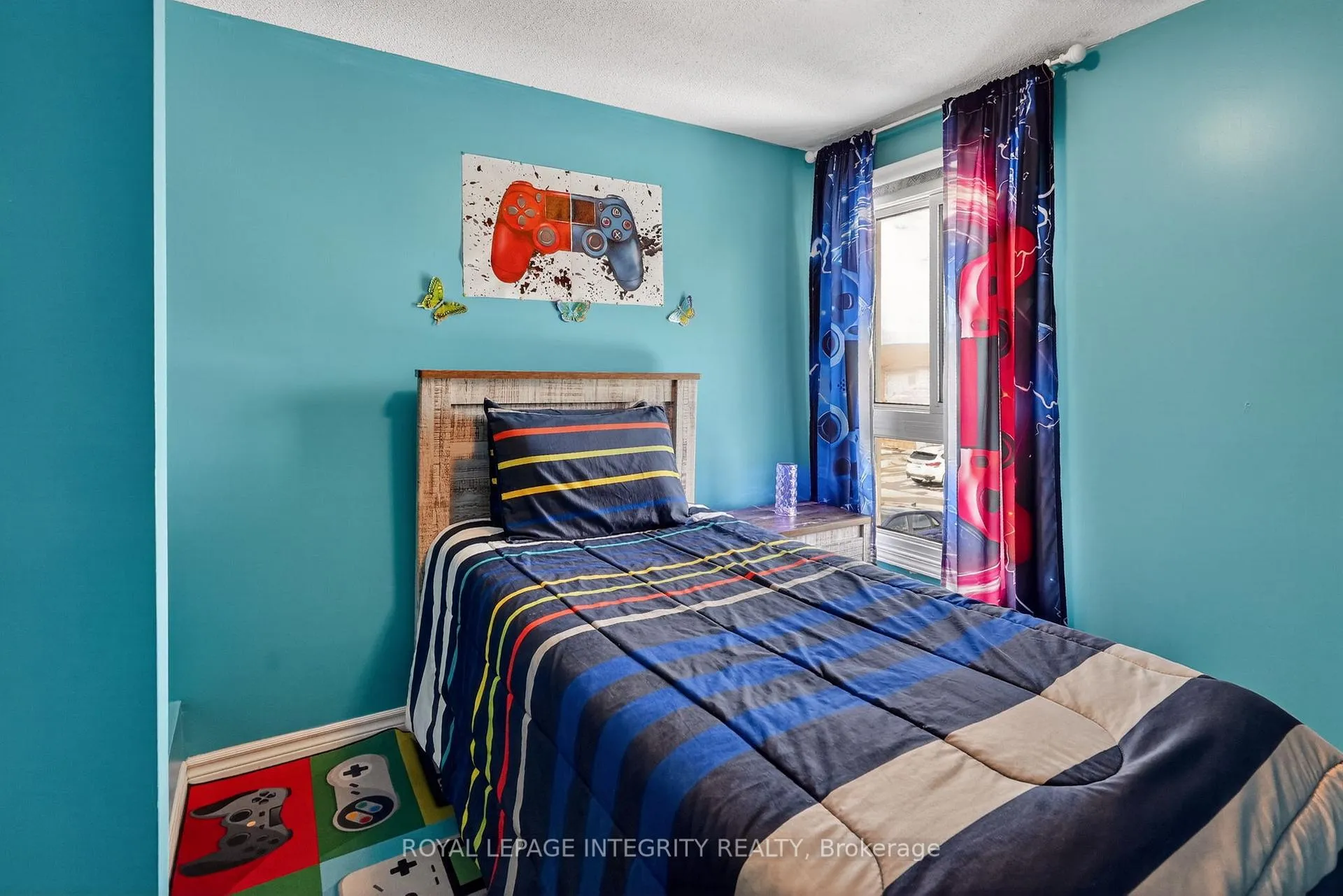 Photo 21 of Unit 85, 3180 Bannon Way, Ottawa, Blossom Park/Kemp Park/Findlay Creek — HOMEH