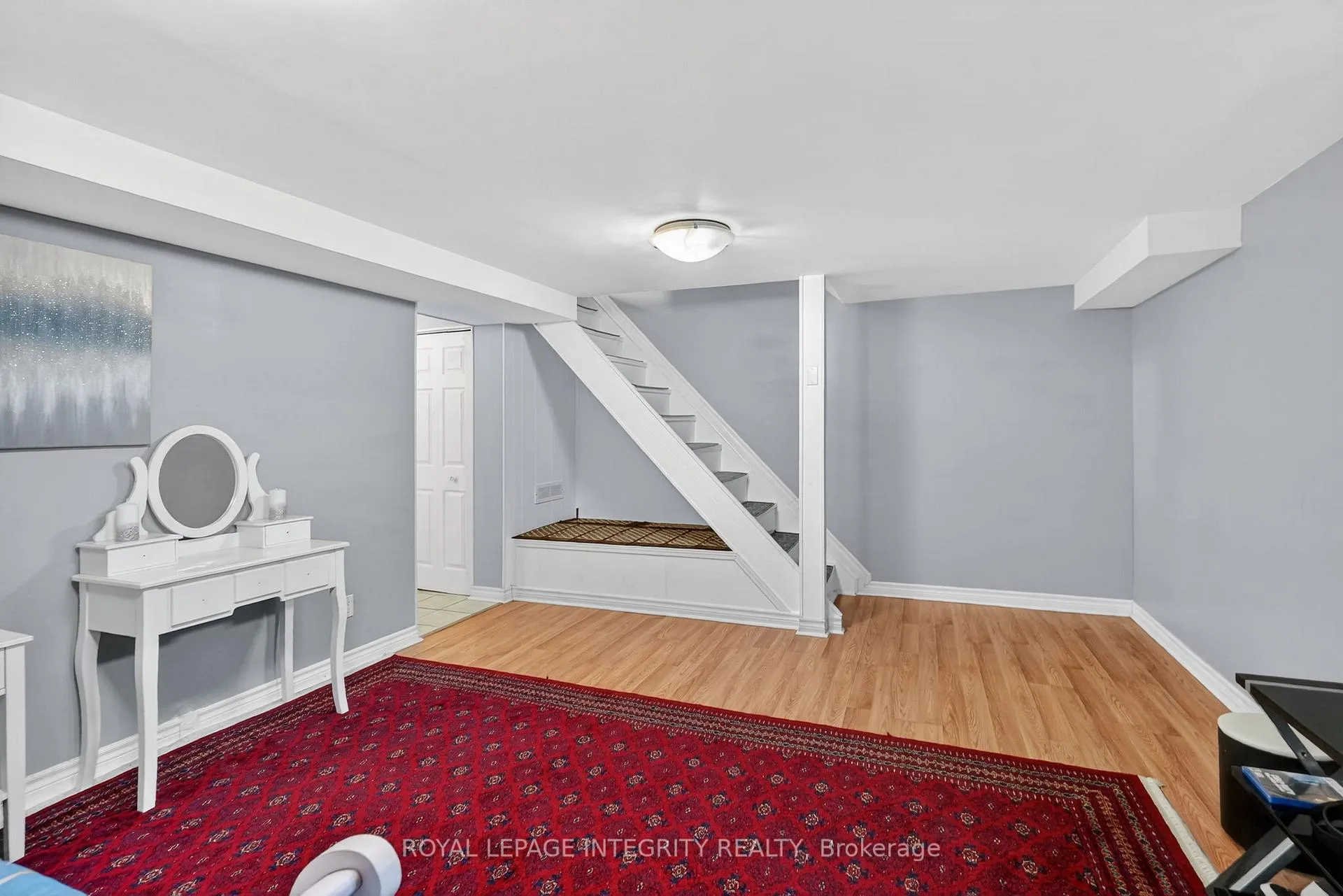 Photo 22 of Unit 85, 3180 Bannon Way, Ottawa, Blossom Park/Kemp Park/Findlay Creek — HOMEH