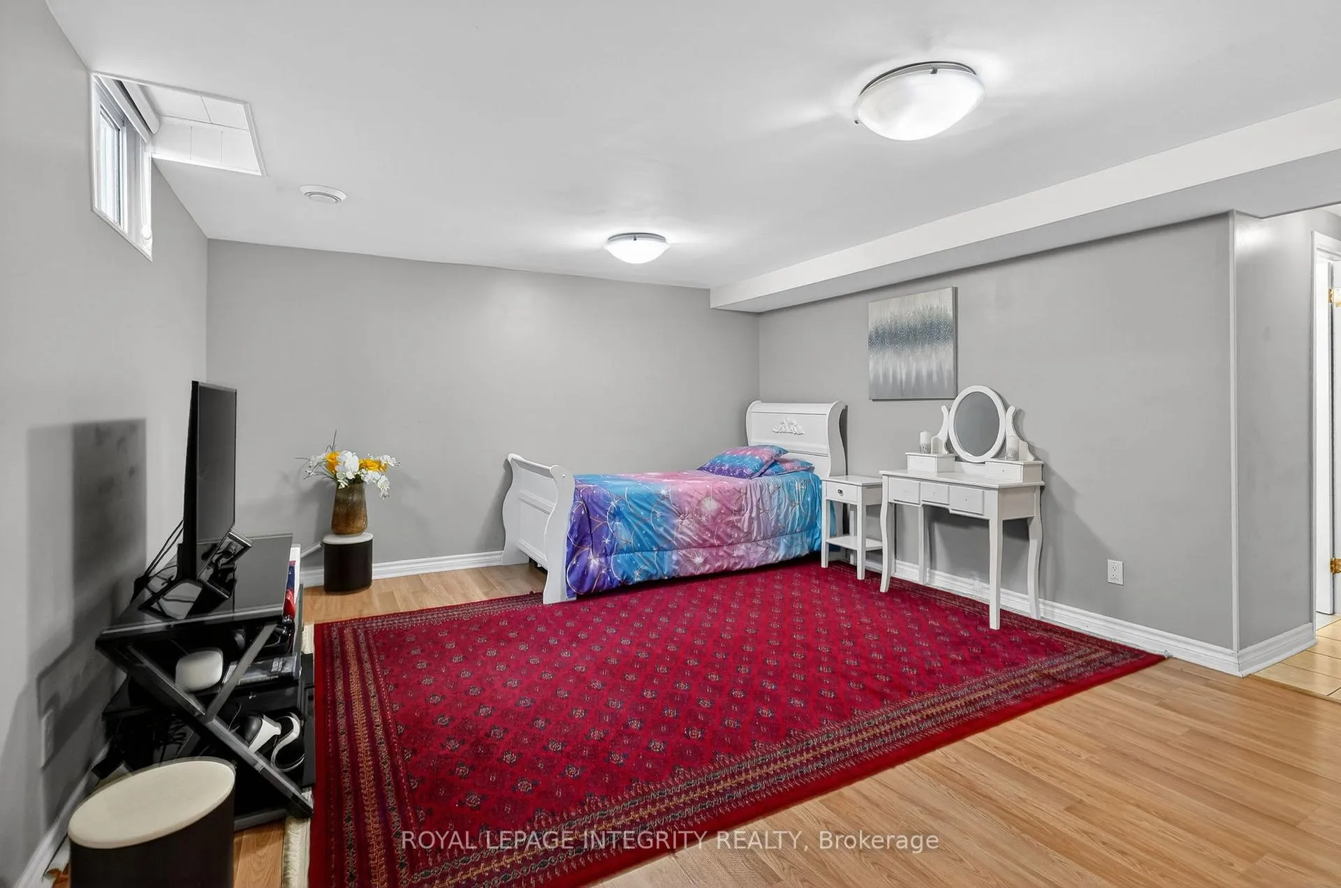 Photo 23 of Unit 85, 3180 Bannon Way, Ottawa, Blossom Park/Kemp Park/Findlay Creek — HOMEH