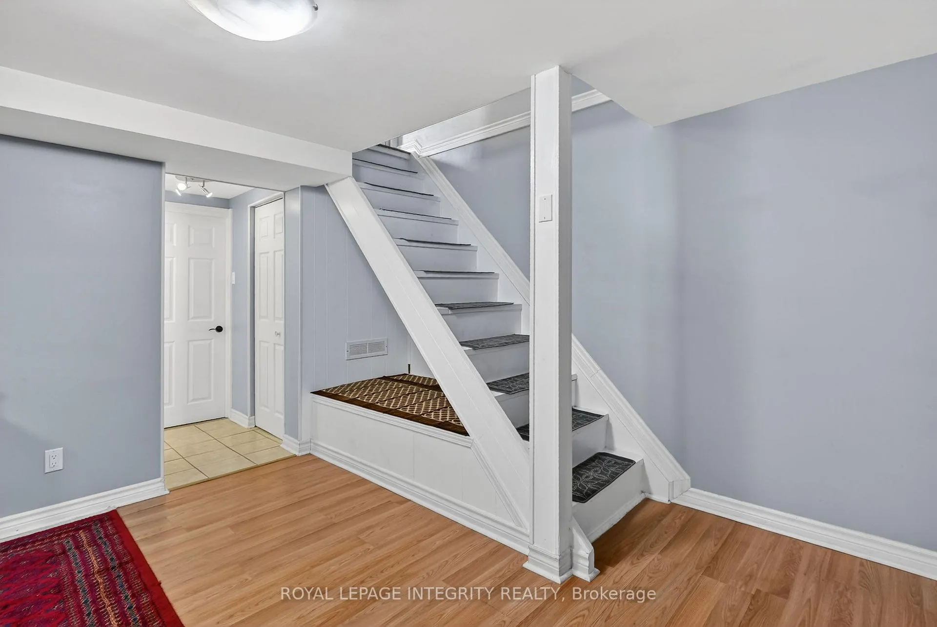 Photo 24 of Unit 85, 3180 Bannon Way, Ottawa, Blossom Park/Kemp Park/Findlay Creek — HOMEH