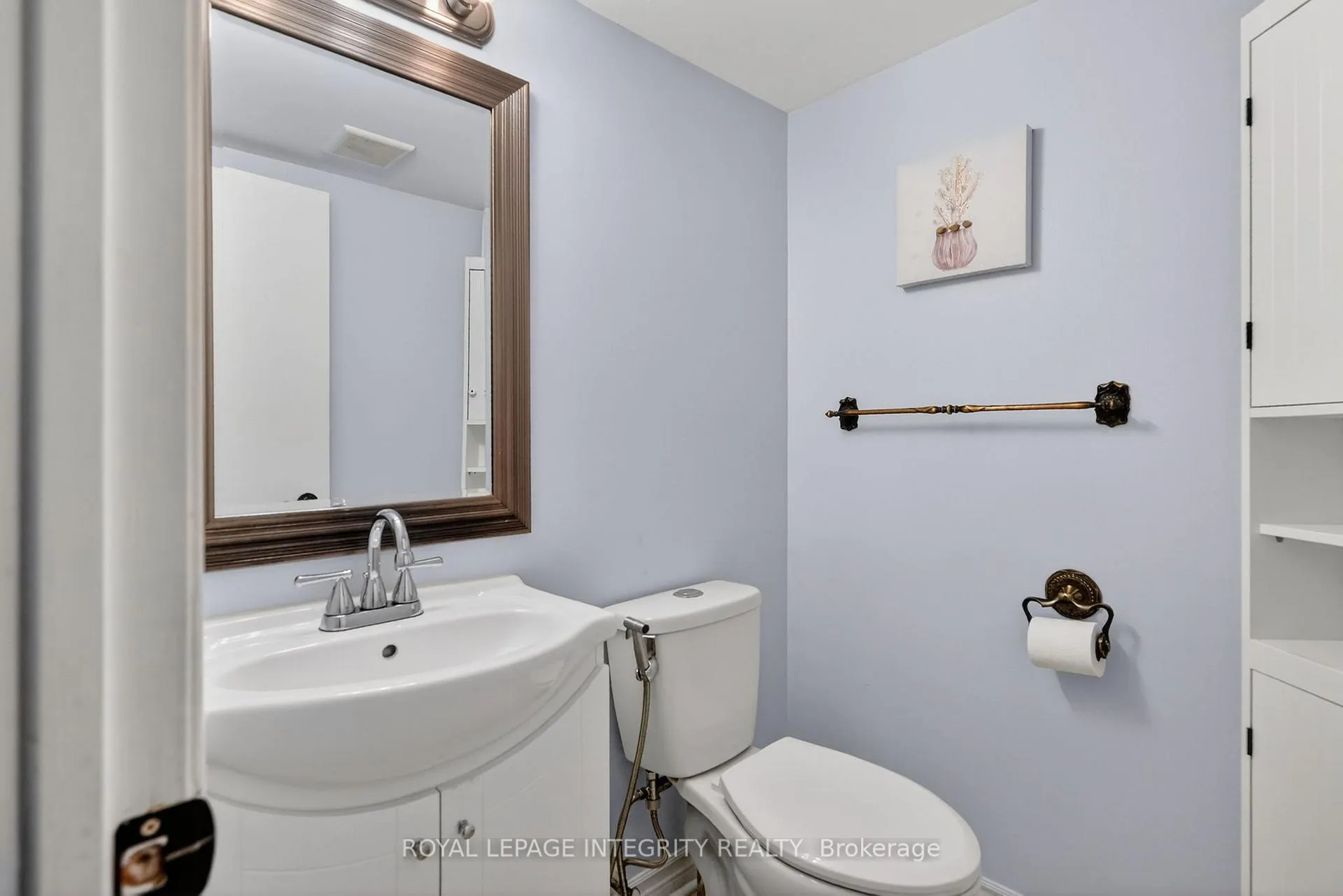 Photo 25 of Unit 85, 3180 Bannon Way, Ottawa, Blossom Park/Kemp Park/Findlay Creek — HOMEH