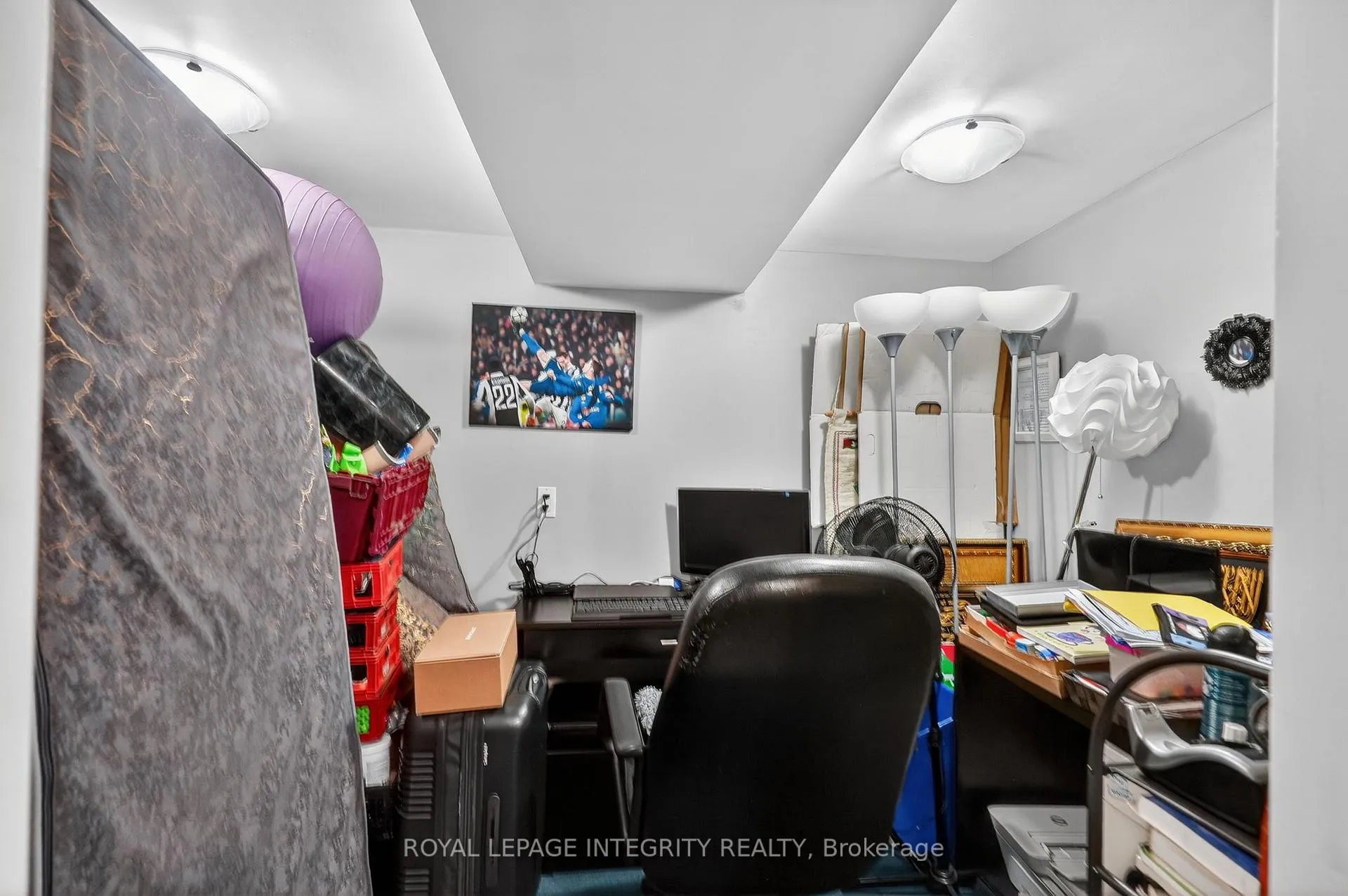 Photo 26 of Unit 85, 3180 Bannon Way, Ottawa, Blossom Park/Kemp Park/Findlay Creek — HOMEH