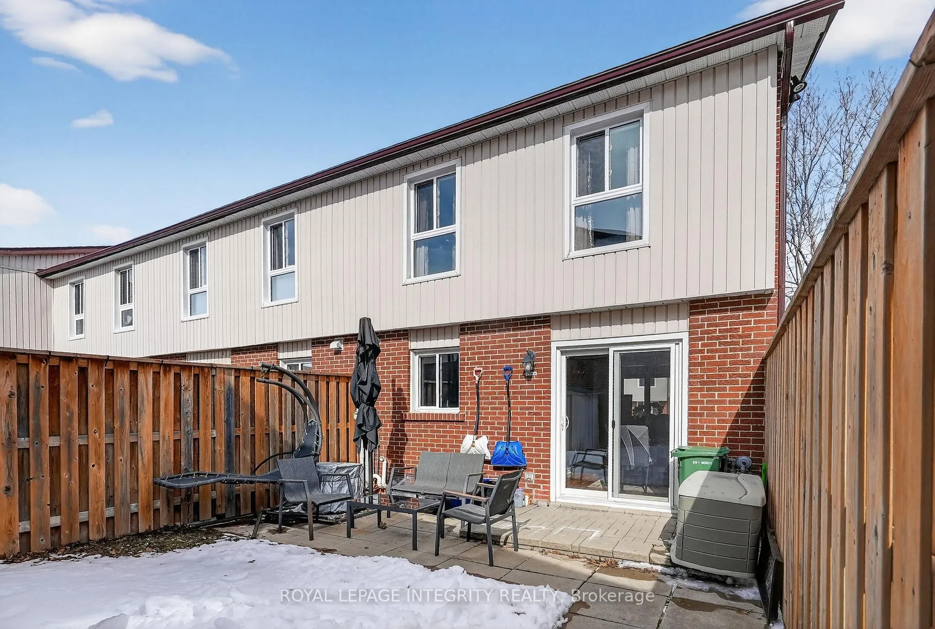 Photo 28 of Unit 85, 3180 Bannon Way, Ottawa, Blossom Park/Kemp Park/Findlay Creek — HOMEH