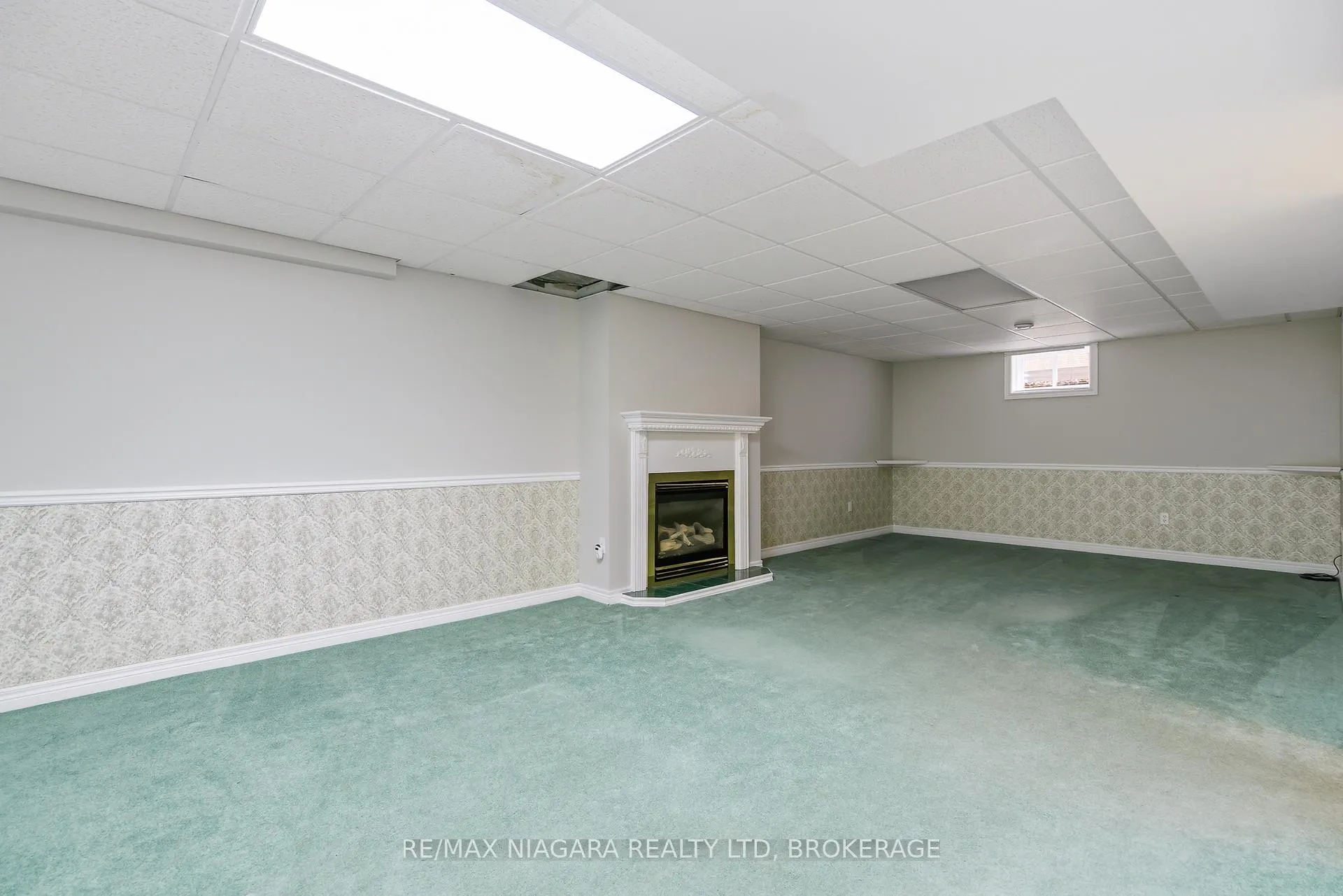 Photo 23 of 7865 Bishop Avenue, Niagara Falls, Mt. Carmel — HOMEH
