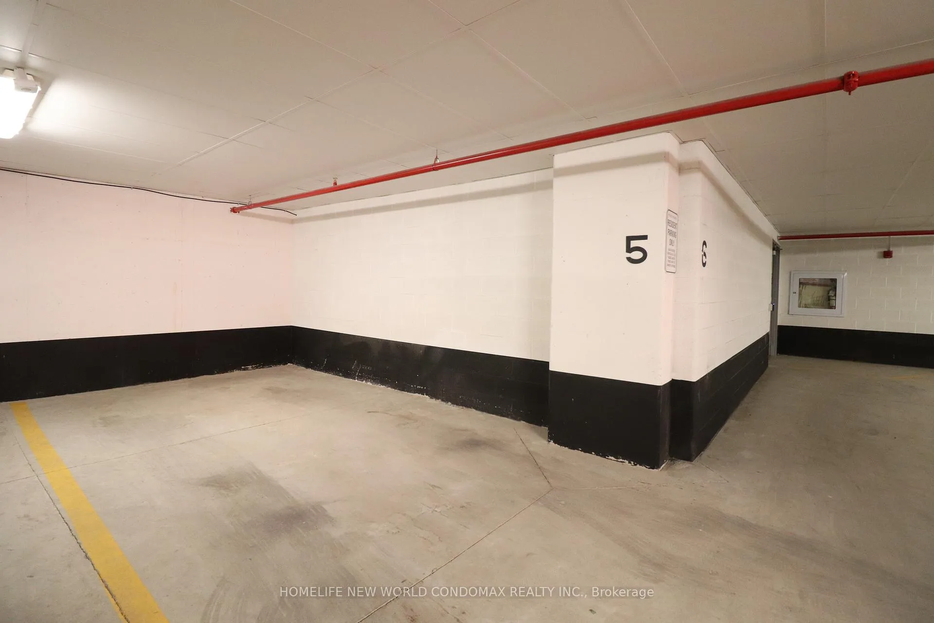 Photo 7 of Unit 73, 10 William Jackson Way, Etobicoke, New Toronto — HOMEH