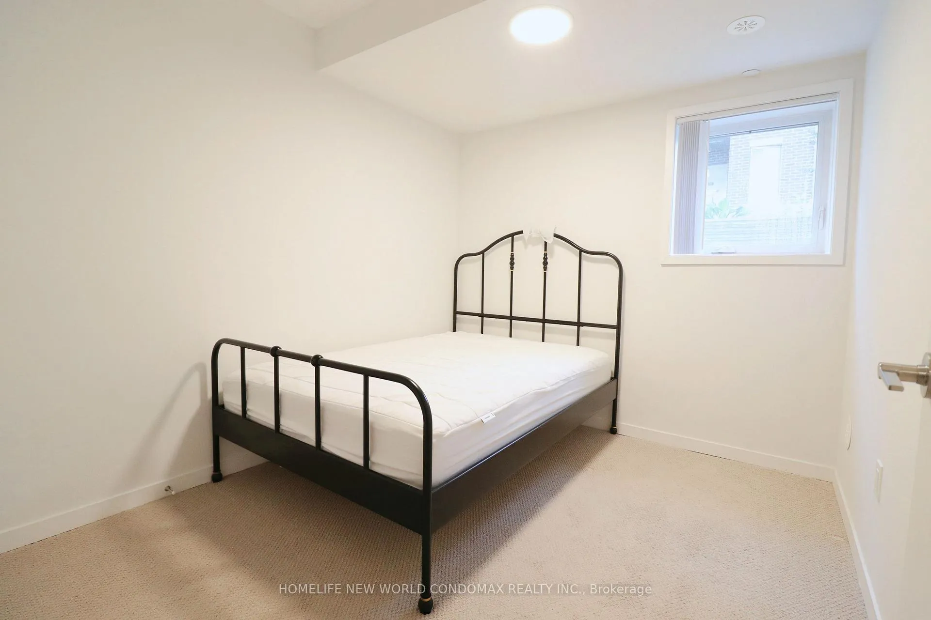 Photo 8 of Unit 73, 10 William Jackson Way, Etobicoke, New Toronto — HOMEH