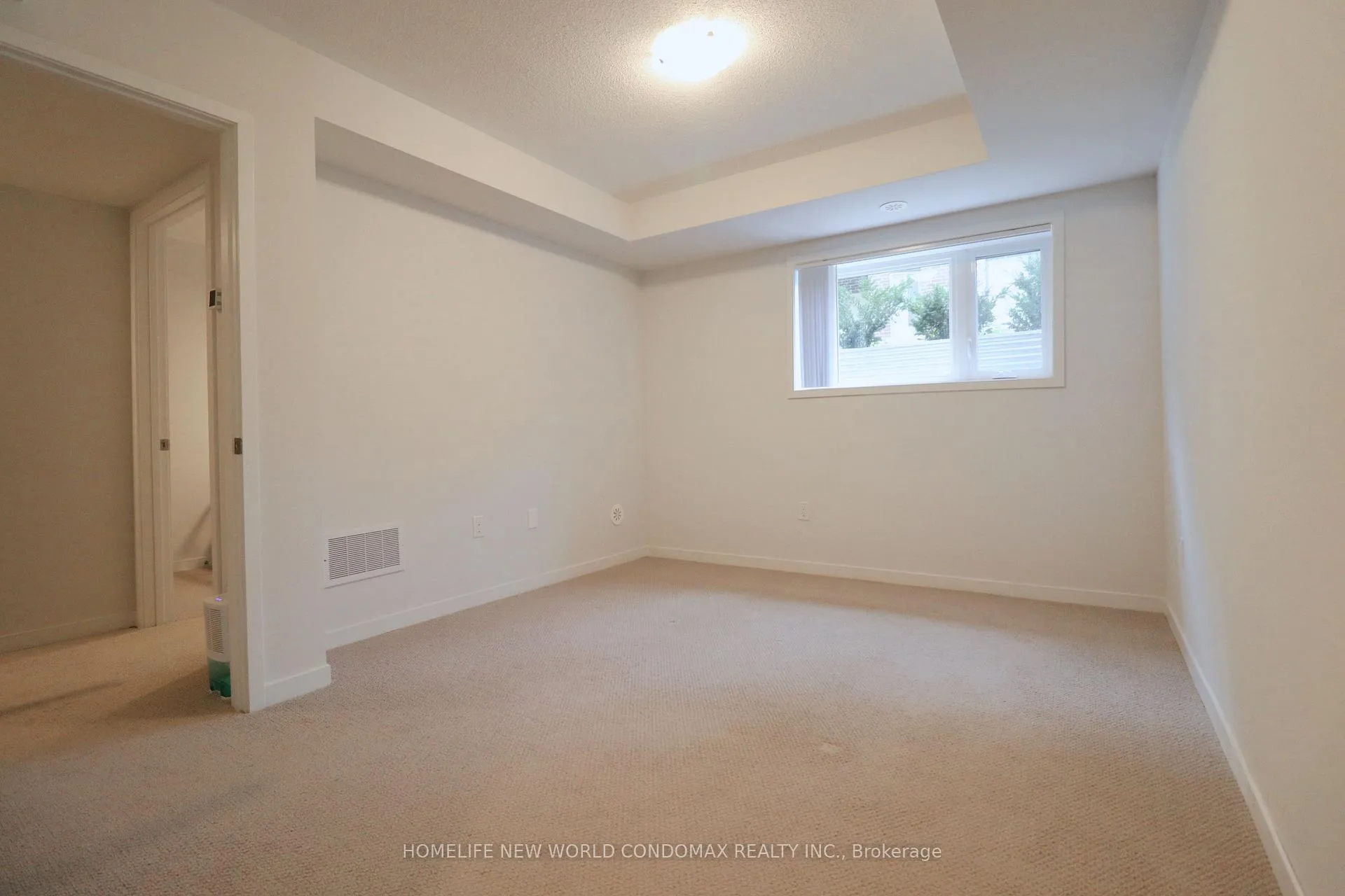 Photo 9 of Unit 73, 10 William Jackson Way, Etobicoke, New Toronto — HOMEH