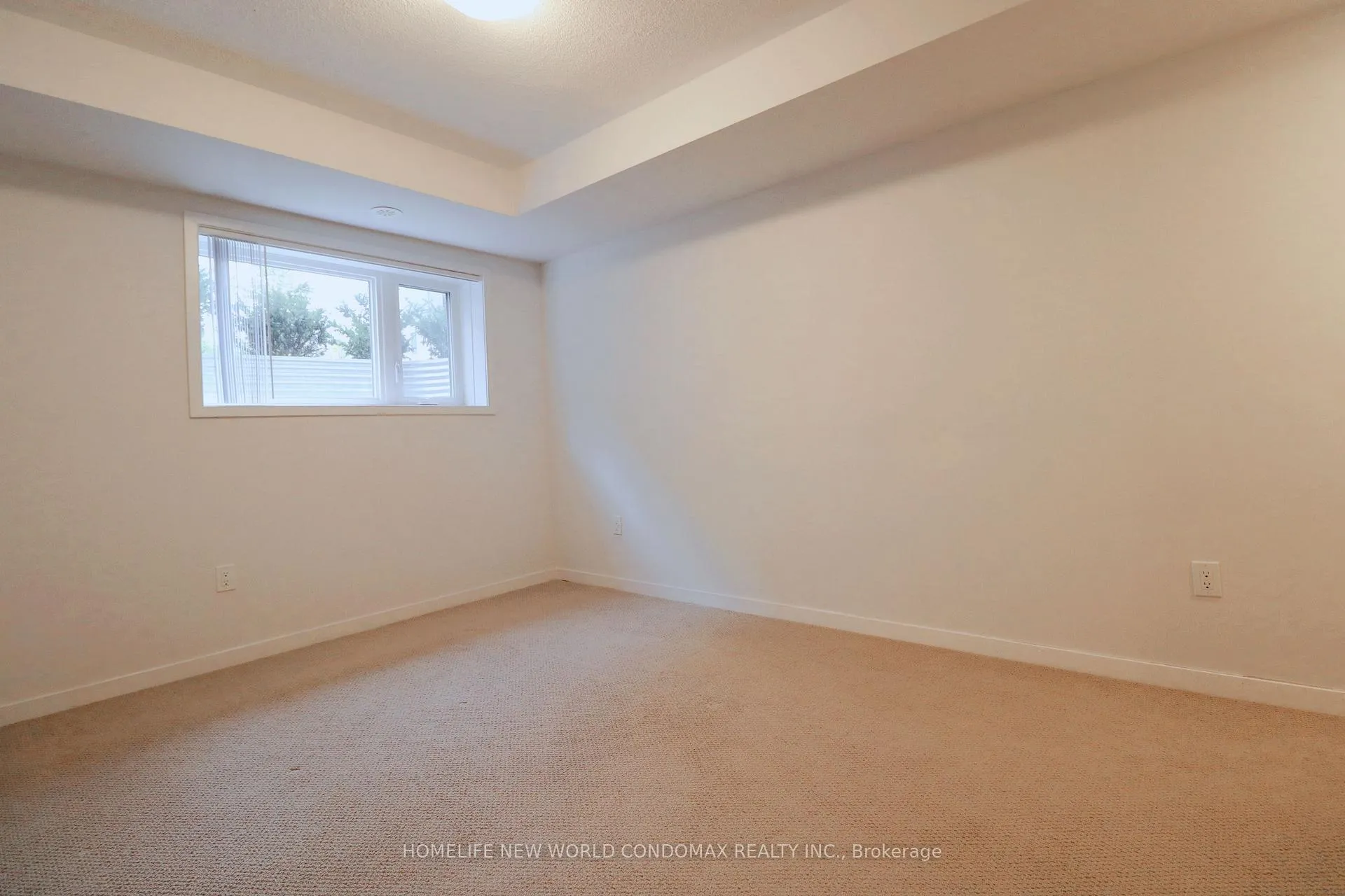 Photo 10 of Unit 73, 10 William Jackson Way, Etobicoke, New Toronto — HOMEH