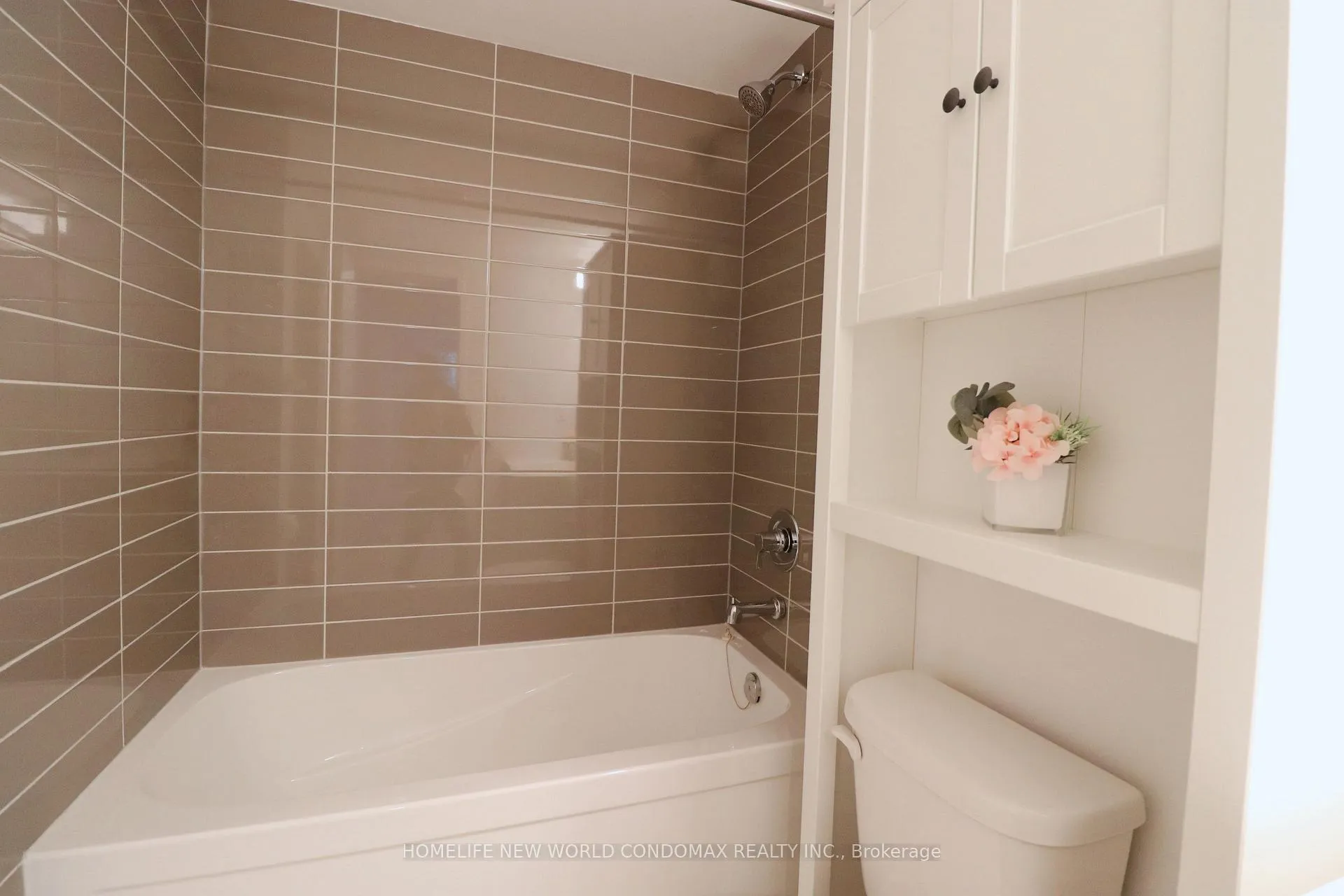 Photo 12 of Unit 73, 10 William Jackson Way, Etobicoke, New Toronto — HOMEH