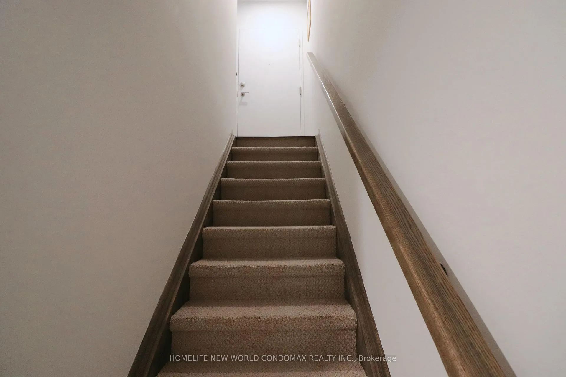 Photo 15 of Unit 73, 10 William Jackson Way, Etobicoke, New Toronto — HOMEH