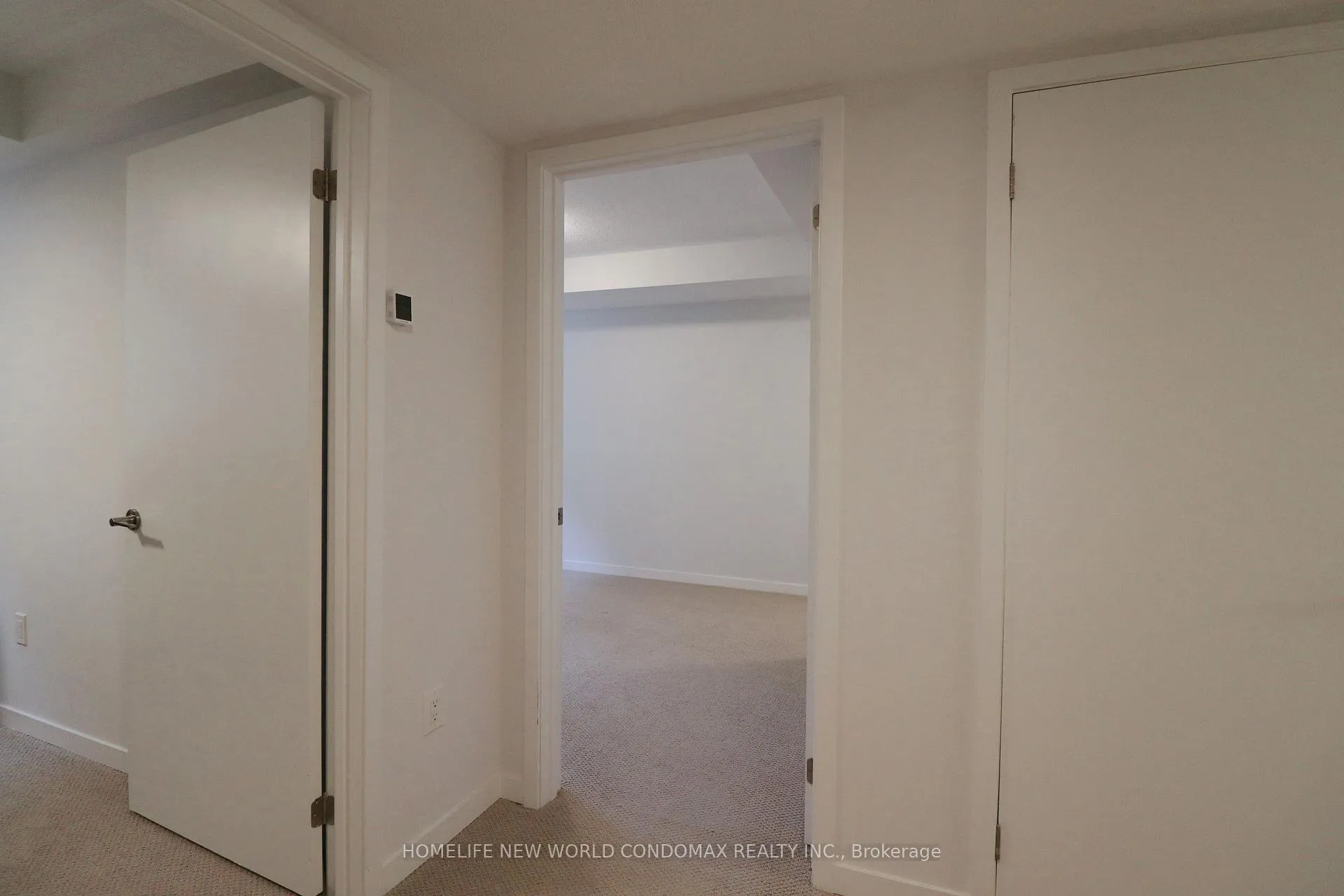 Photo 16 of Unit 73, 10 William Jackson Way, Etobicoke, New Toronto — HOMEH