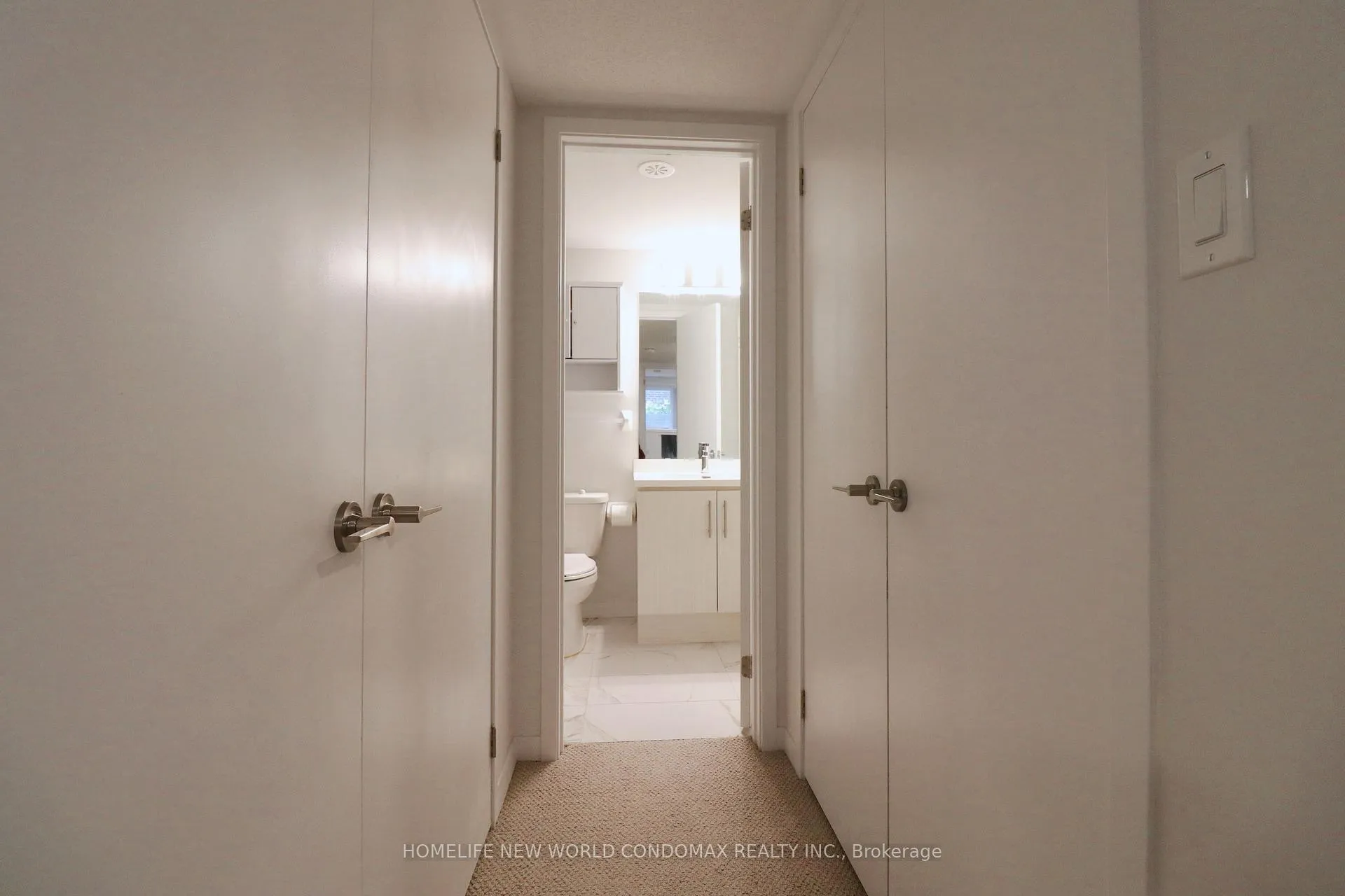 Photo 17 of Unit 73, 10 William Jackson Way, Etobicoke, New Toronto — HOMEH