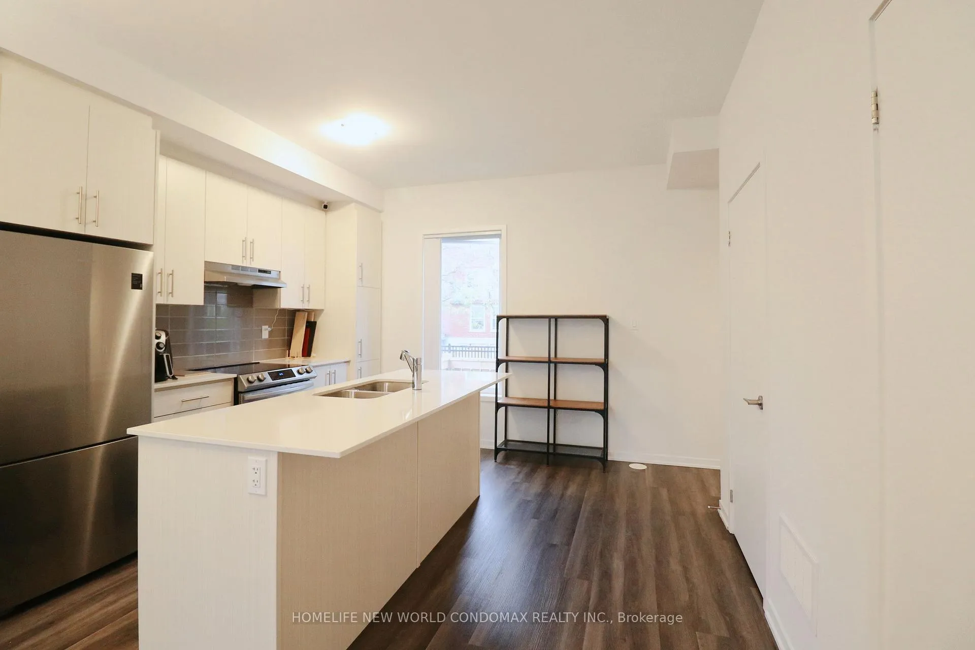 Photo 19 of Unit 73, 10 William Jackson Way, Etobicoke, New Toronto — HOMEH