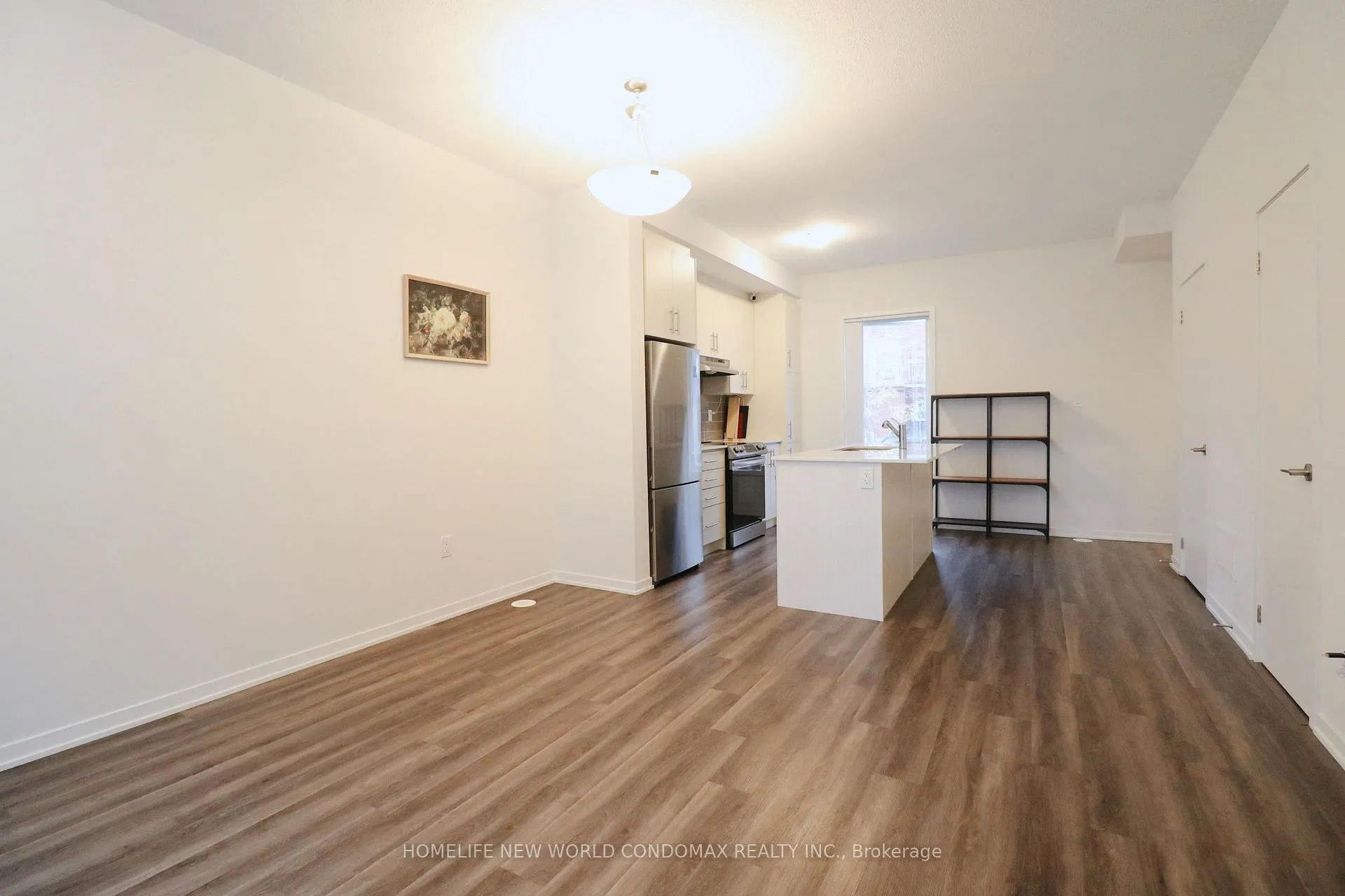Photo 20 of Unit 73, 10 William Jackson Way, Etobicoke, New Toronto — HOMEH