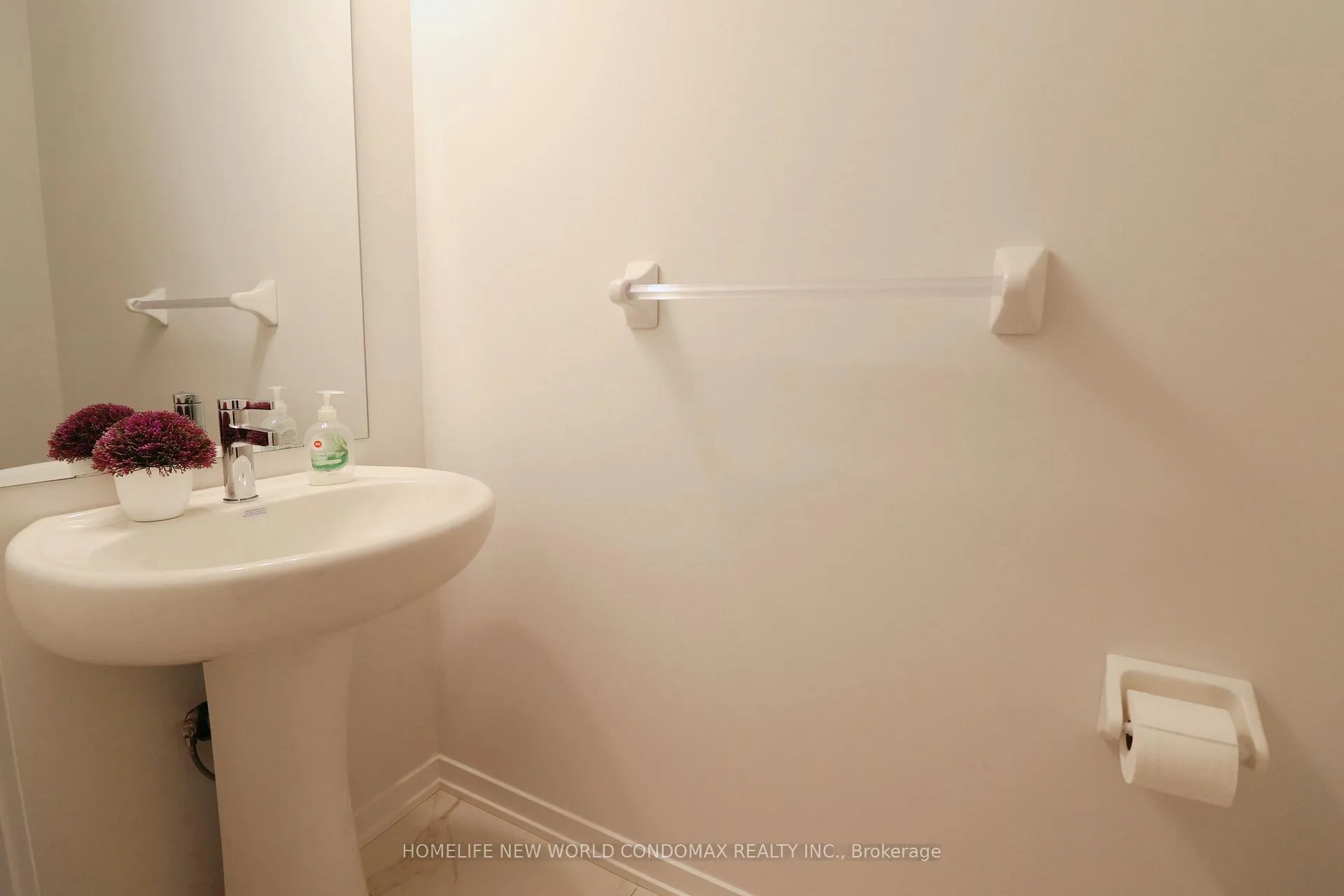 Photo 24 of Unit 73, 10 William Jackson Way, Etobicoke, New Toronto — HOMEH