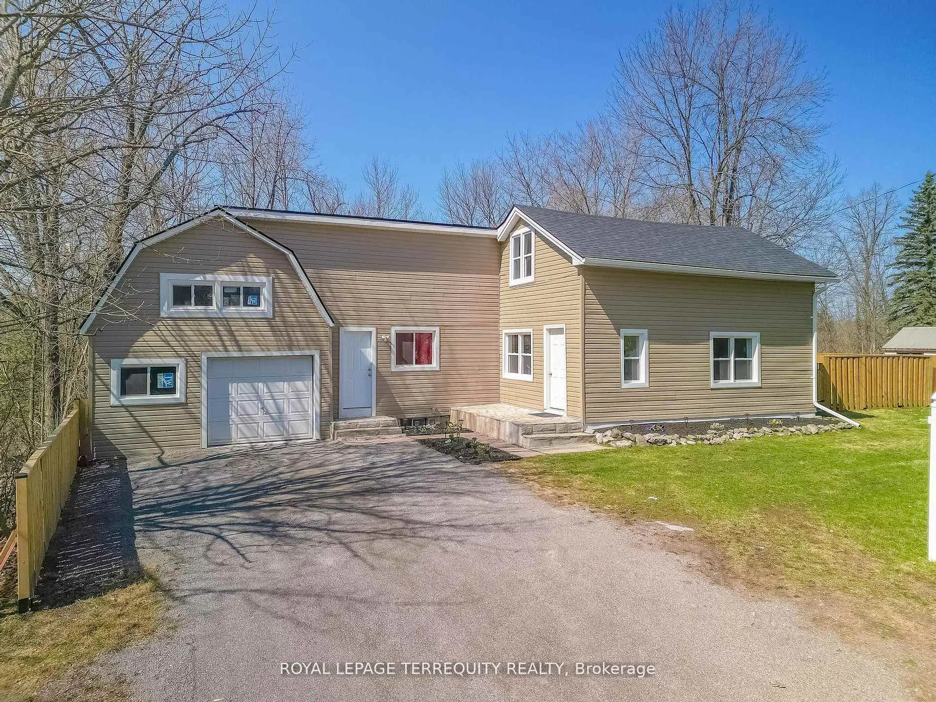Photo of 109 Forsyth Street