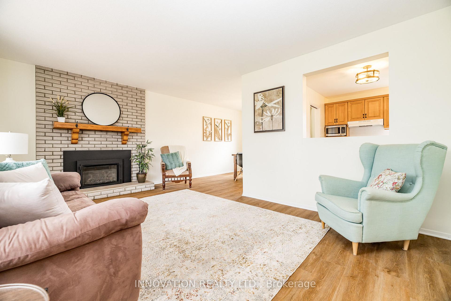Photo 7 of 6959 Gallagher Road, Ottawa, Rideau Twp S of Reg Rd 6 W of Mccordick Rd. — HOMEH