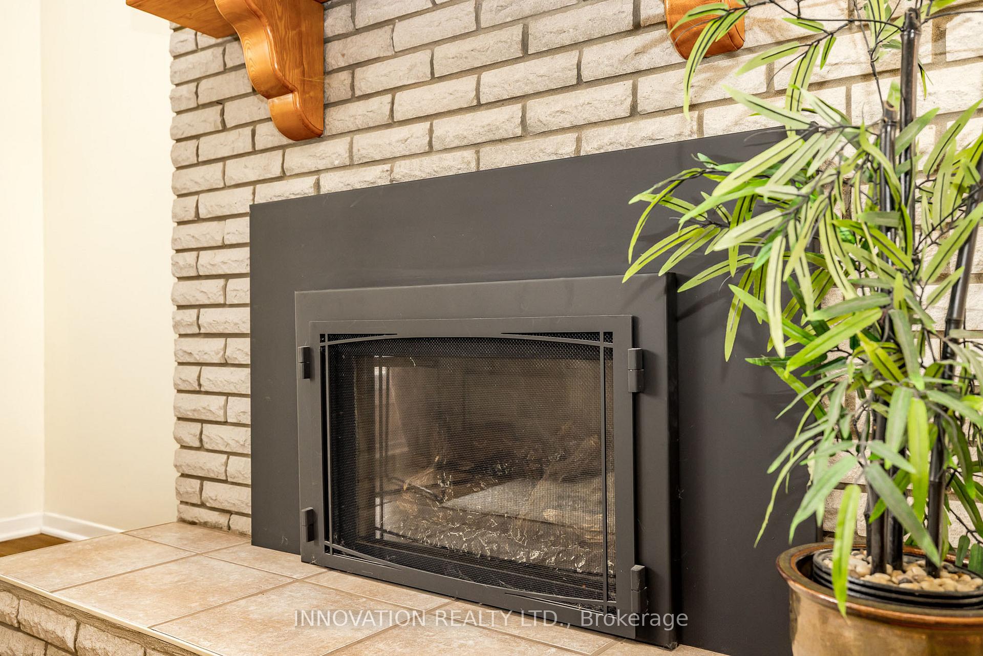 Photo 9 of 6959 Gallagher Road, Ottawa, Rideau Twp S of Reg Rd 6 W of Mccordick Rd. — HOMEH