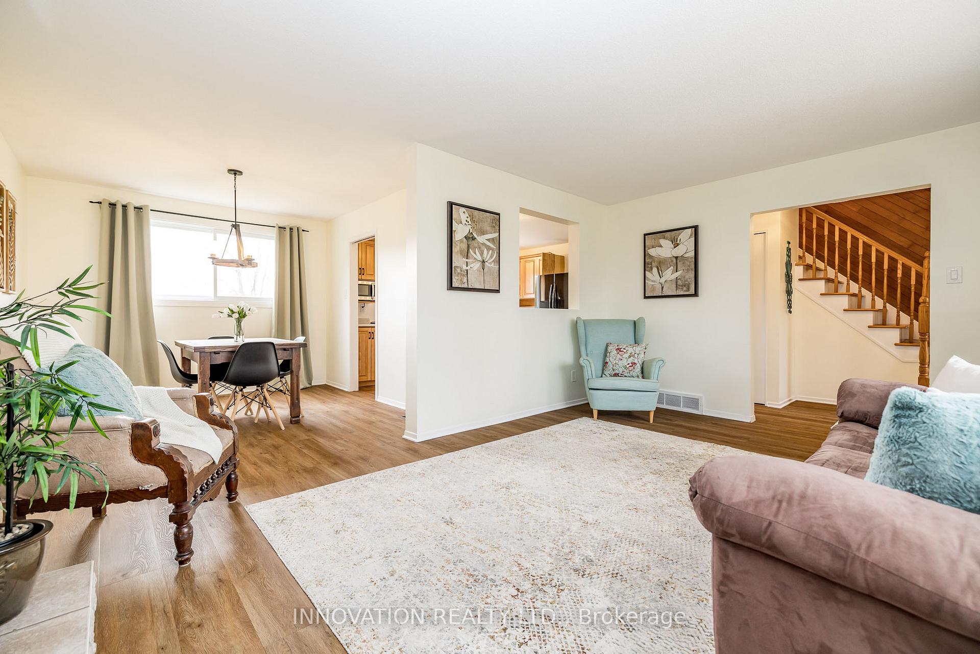 Photo 10 of 6959 Gallagher Road, Ottawa, Rideau Twp S of Reg Rd 6 W of Mccordick Rd. — HOMEH