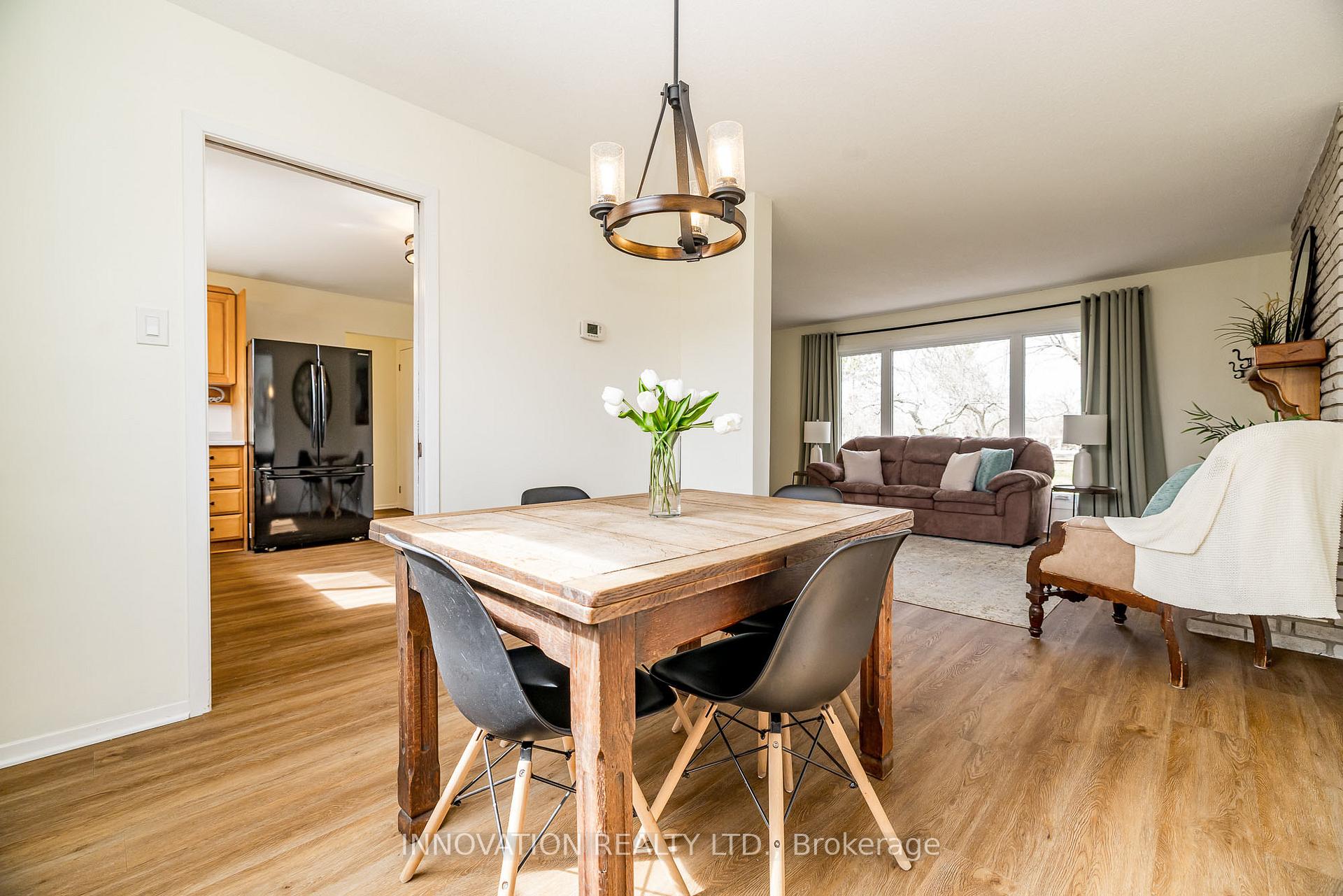 Photo 12 of 6959 Gallagher Road, Ottawa, Rideau Twp S of Reg Rd 6 W of Mccordick Rd. — HOMEH