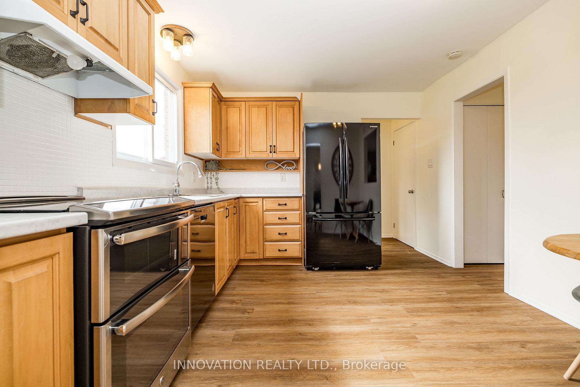 Photo 13 of 6959 Gallagher Road, Ottawa, Rideau Twp S of Reg Rd 6 W of Mccordick Rd. — HOMEH