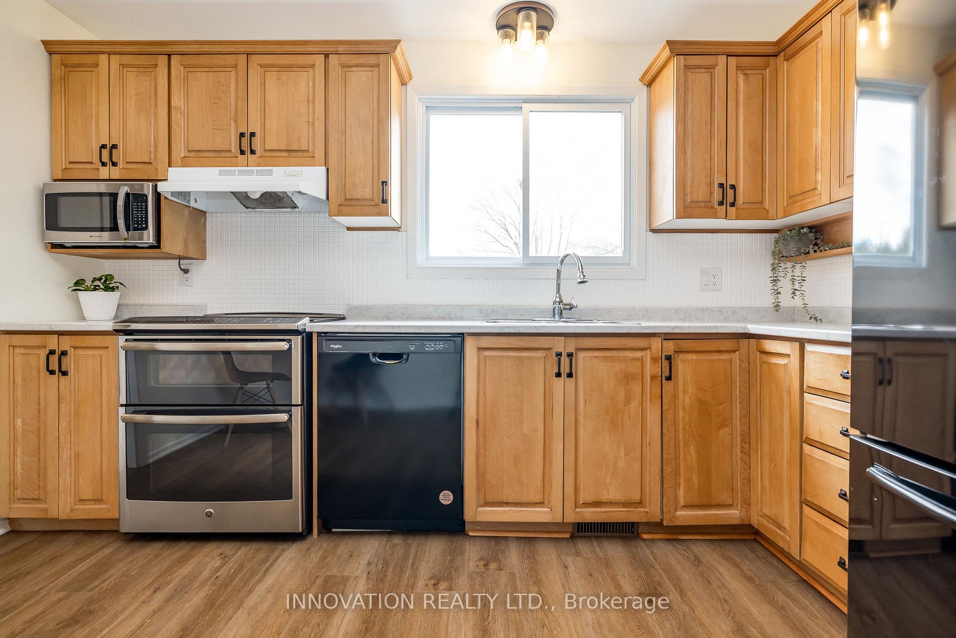 Photo 14 of 6959 Gallagher Road, Ottawa, Rideau Twp S of Reg Rd 6 W of Mccordick Rd. — HOMEH
