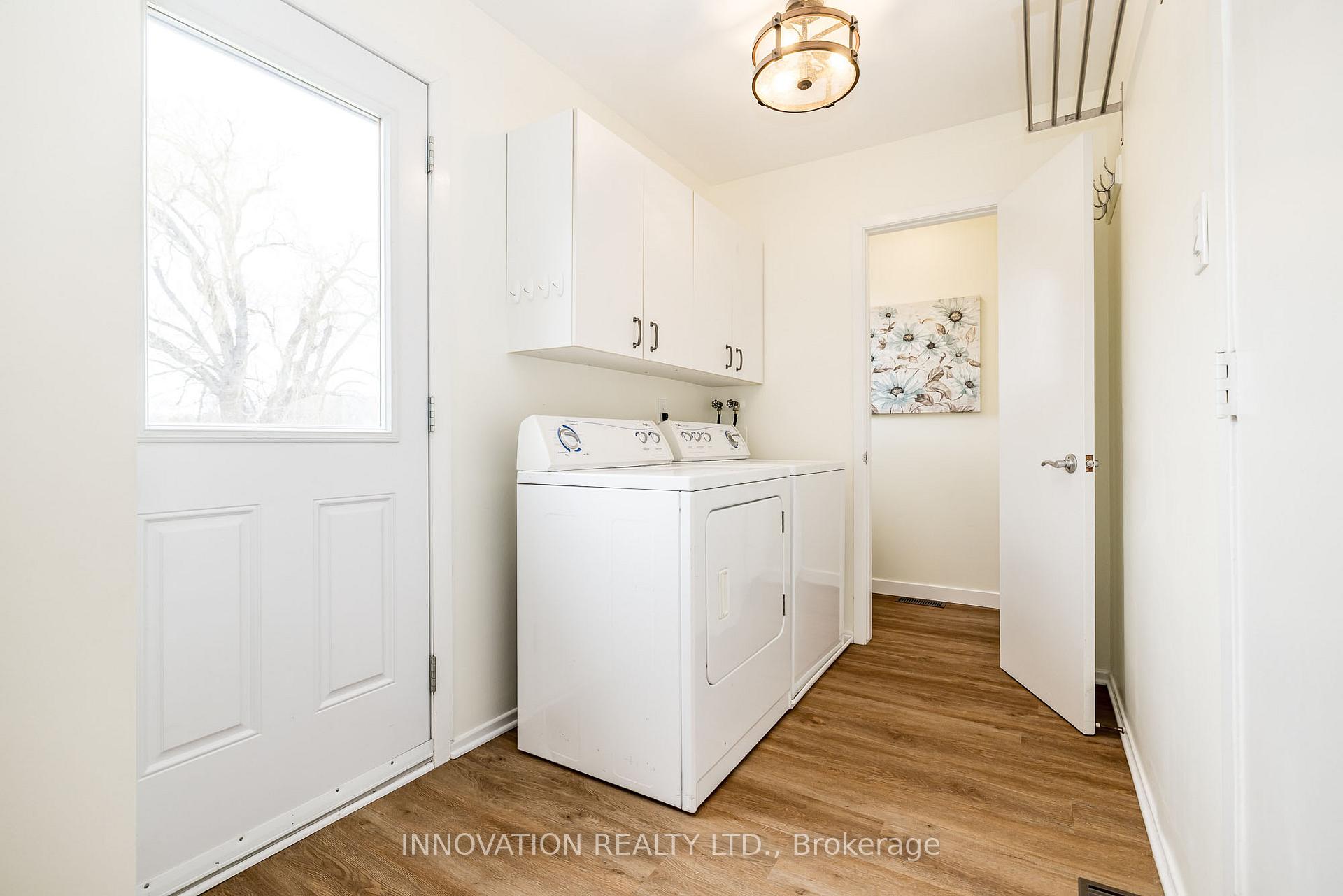 Photo 17 of 6959 Gallagher Road, Ottawa, Rideau Twp S of Reg Rd 6 W of Mccordick Rd. — HOMEH