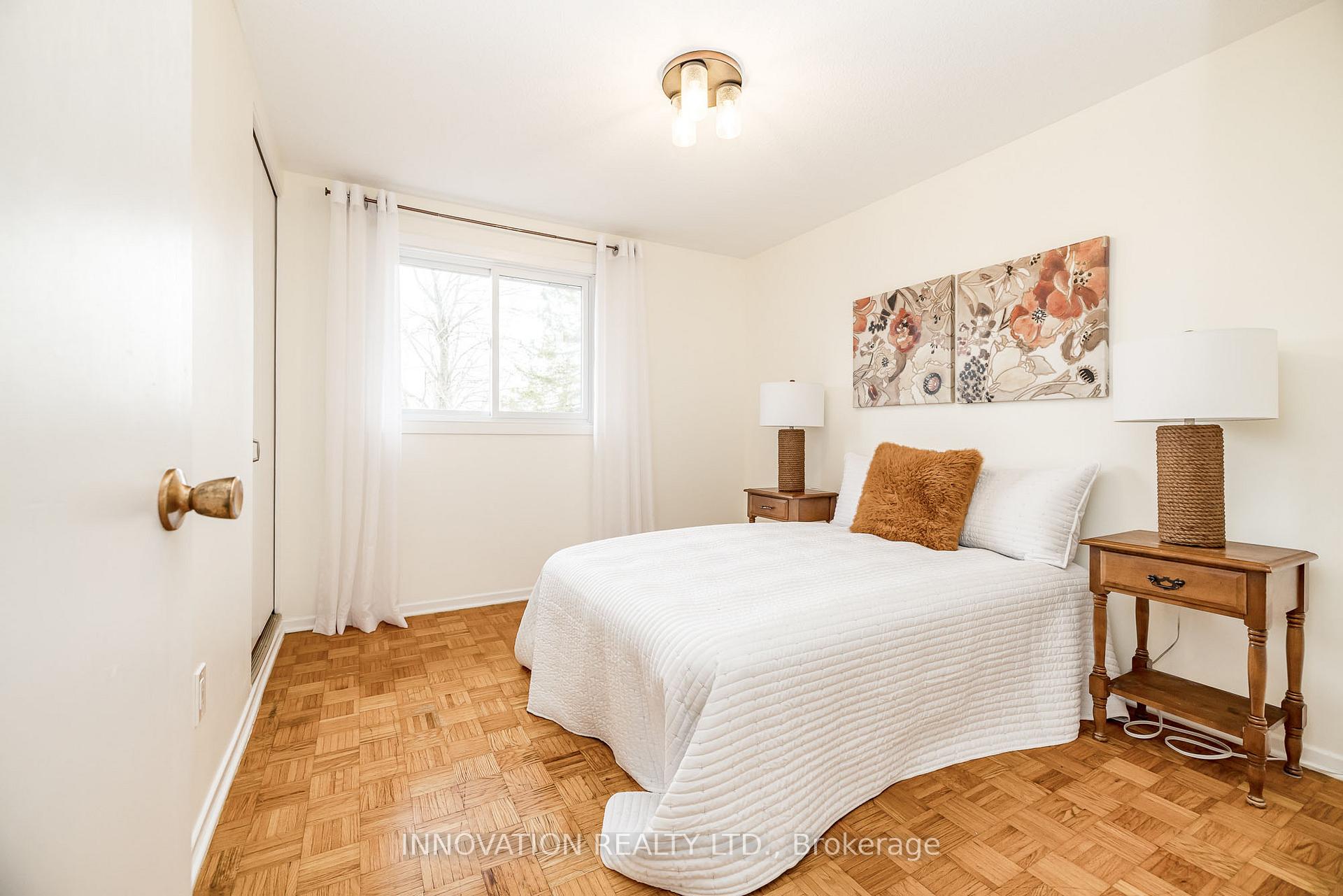Photo 22 of 6959 Gallagher Road, Ottawa, Rideau Twp S of Reg Rd 6 W of Mccordick Rd. — HOMEH
