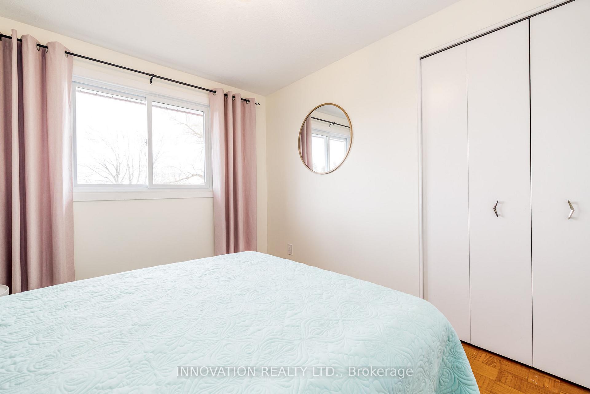 Photo 24 of 6959 Gallagher Road, Ottawa, Rideau Twp S of Reg Rd 6 W of Mccordick Rd. — HOMEH