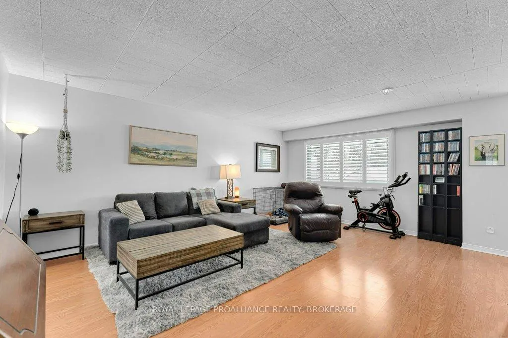 Photo 7 of Unit 1, 4427 Bath Road, Loyalist, Amherstview — HOMEH