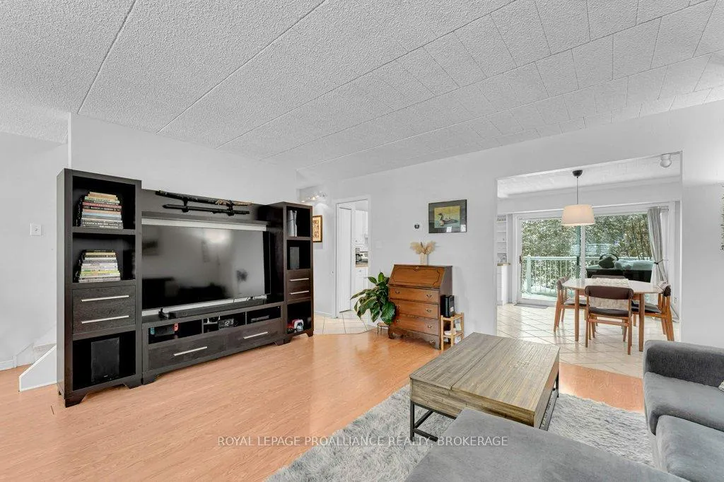 Photo 9 of Unit 1, 4427 Bath Road, Loyalist, Amherstview — HOMEH