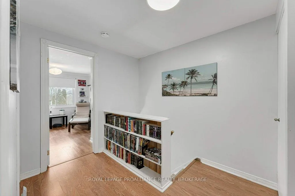 Photo 20 of Unit 1, 4427 Bath Road, Loyalist, Amherstview — HOMEH