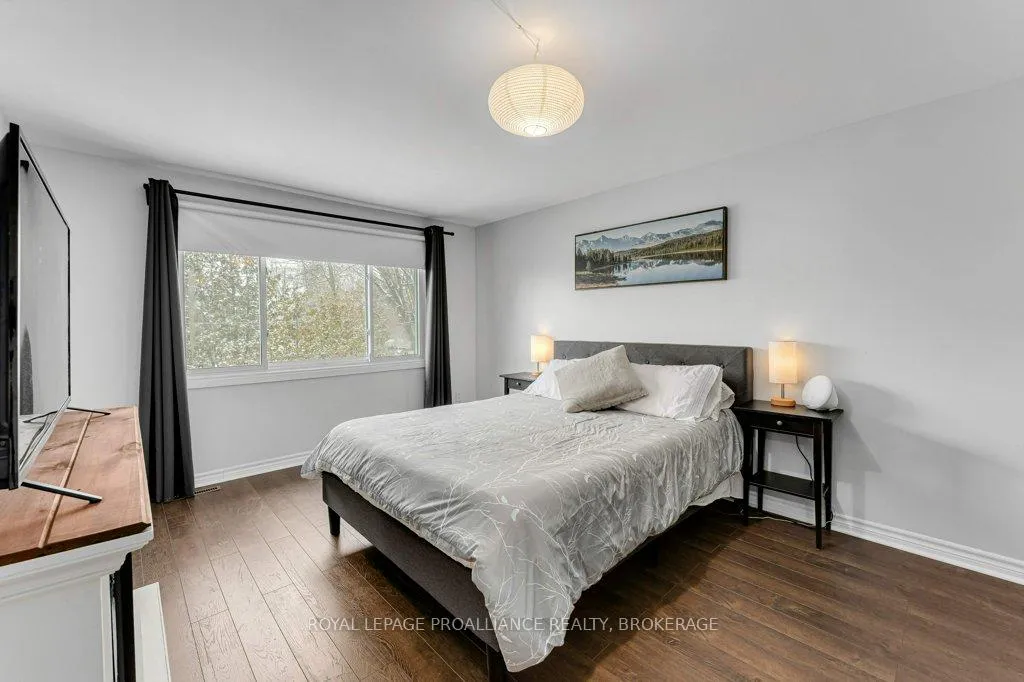 Photo 24 of Unit 1, 4427 Bath Road, Loyalist, Amherstview — HOMEH