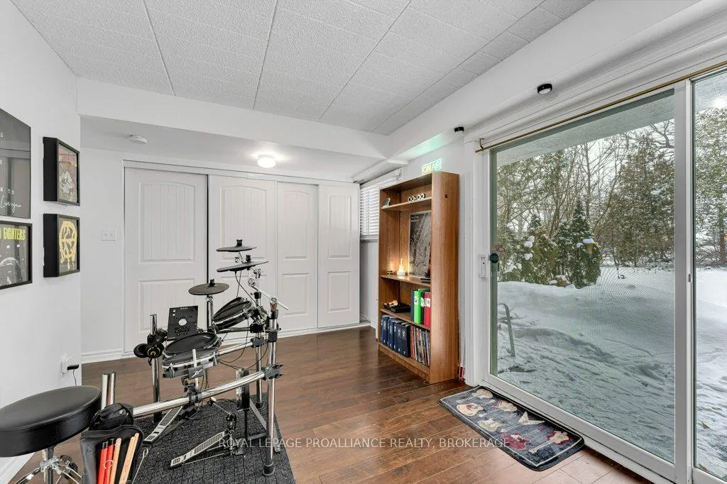 Photo 34 of Unit 1, 4427 Bath Road, Loyalist, Amherstview — HOMEH