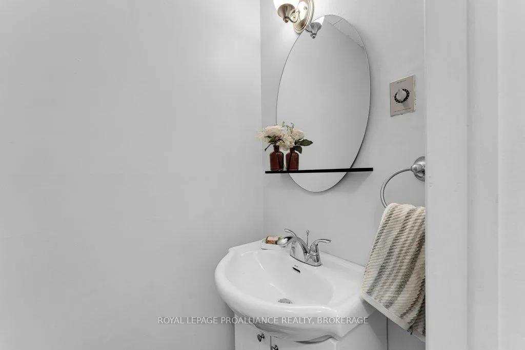 Photo 36 of Unit 1, 4427 Bath Road, Loyalist, Amherstview — HOMEH