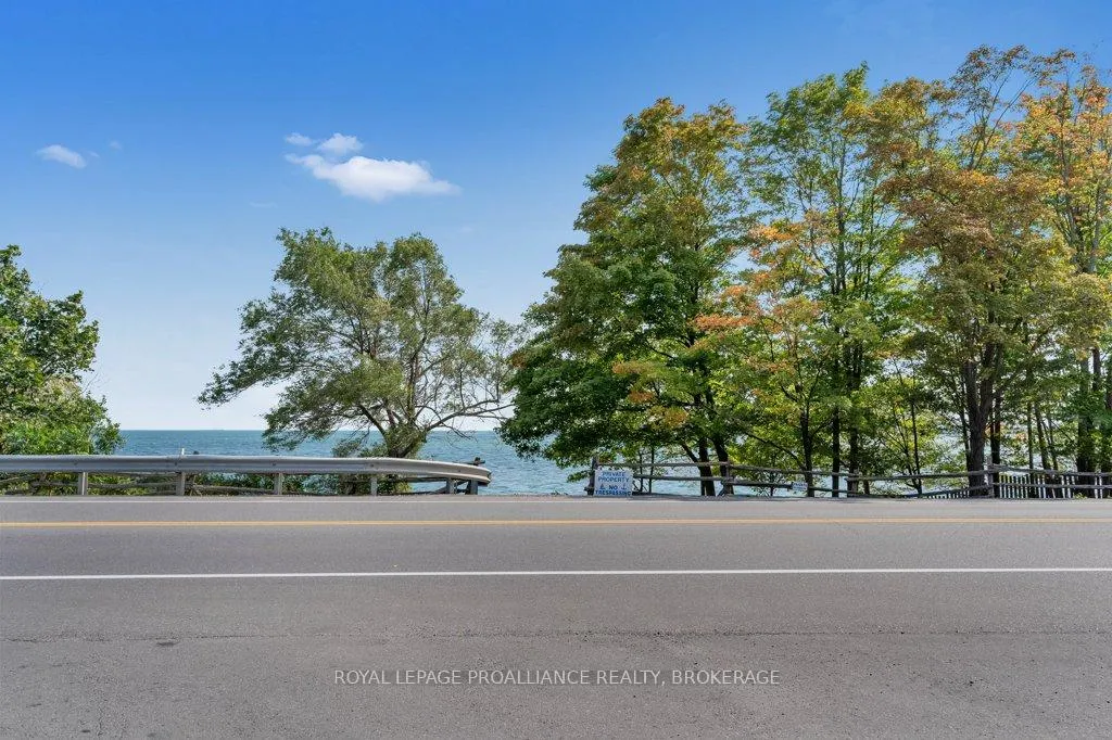 Photo 39 of Unit 1, 4427 Bath Road, Loyalist, Amherstview — HOMEH