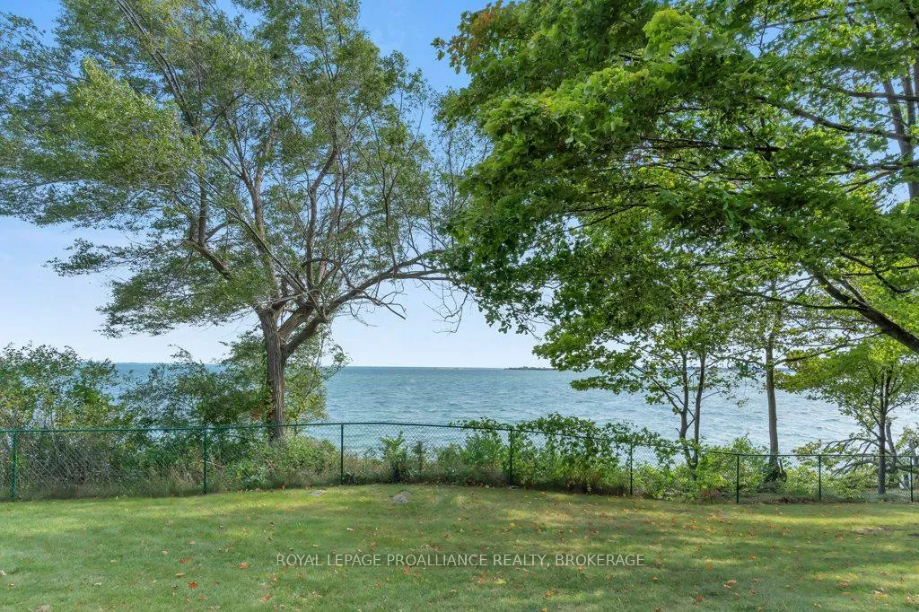 Photo 40 of Unit 1, 4427 Bath Road, Loyalist, Amherstview — HOMEH