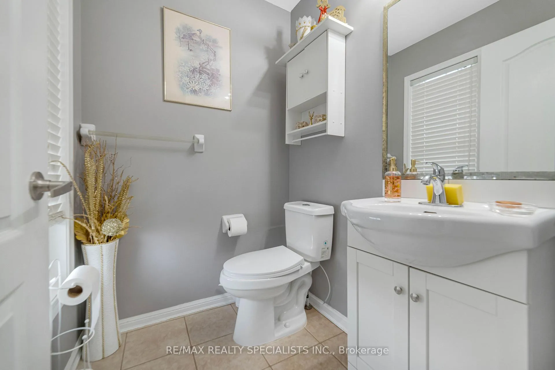 Photo 14 of 22 Apple Valley Way, Brampton, Bram East — HOMEH