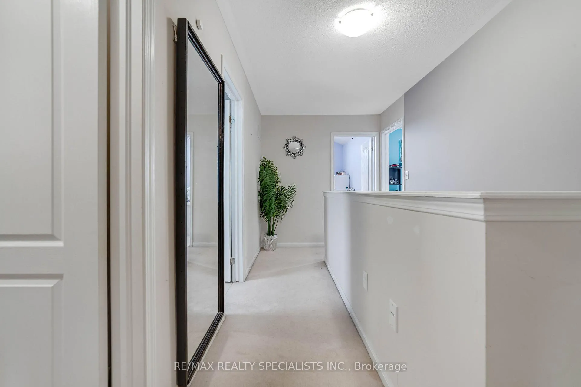 Photo 16 of 22 Apple Valley Way, Brampton, Bram East — HOMEH