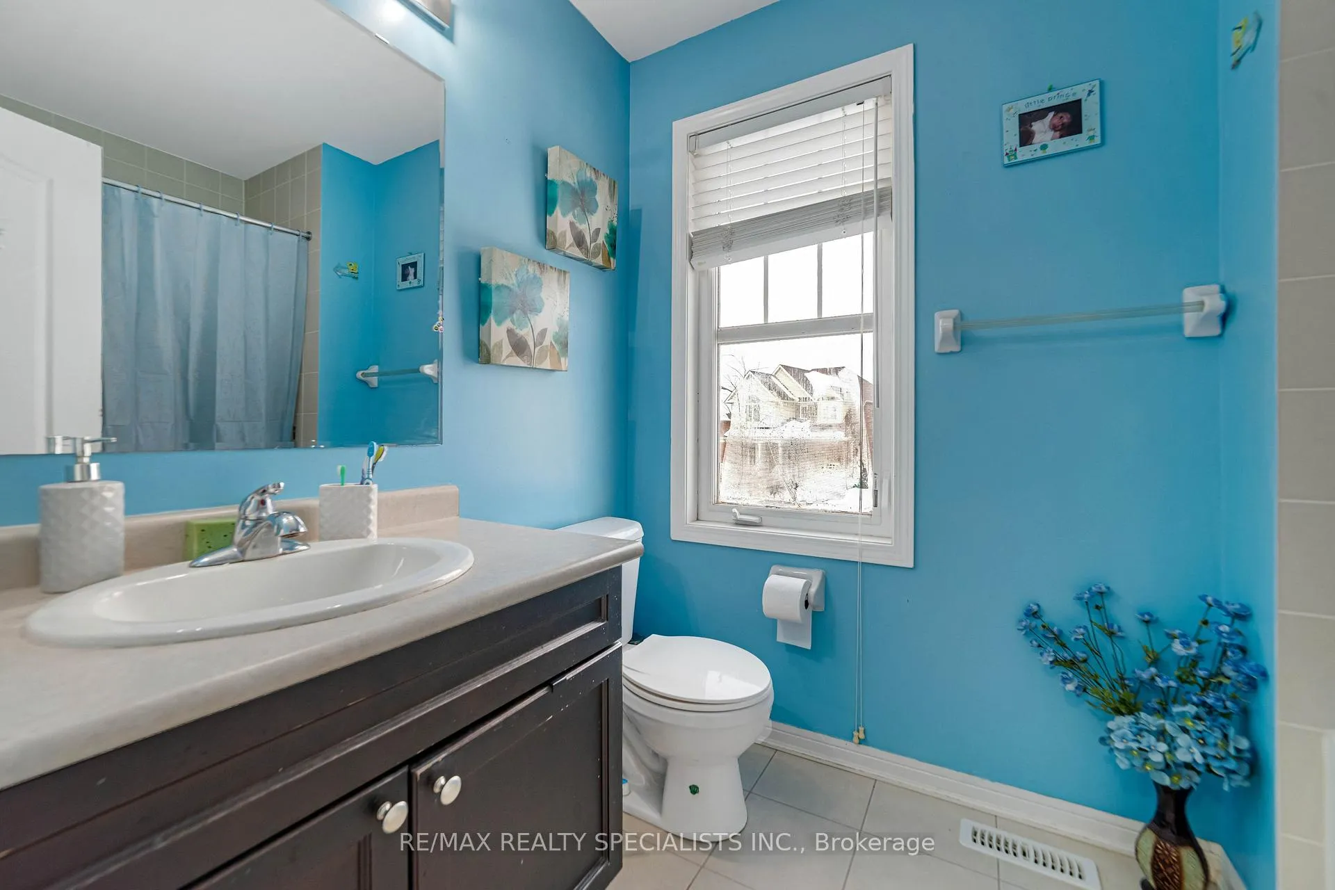Photo 22 of 22 Apple Valley Way, Brampton, Bram East — HOMEH