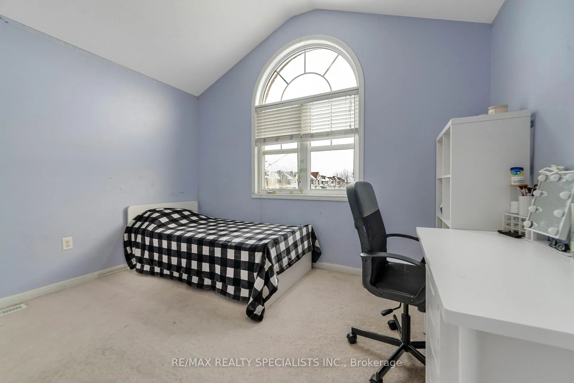 Photo 23 of 22 Apple Valley Way, Brampton, Bram East — HOMEH