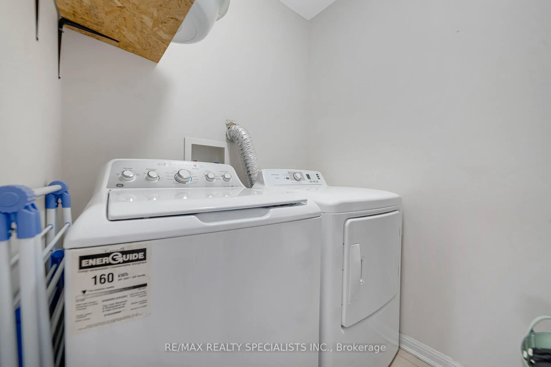 Photo 26 of 22 Apple Valley Way, Brampton, Bram East — HOMEH