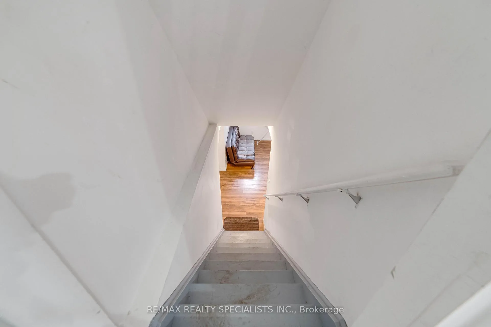 Photo 27 of 22 Apple Valley Way, Brampton, Bram East — HOMEH