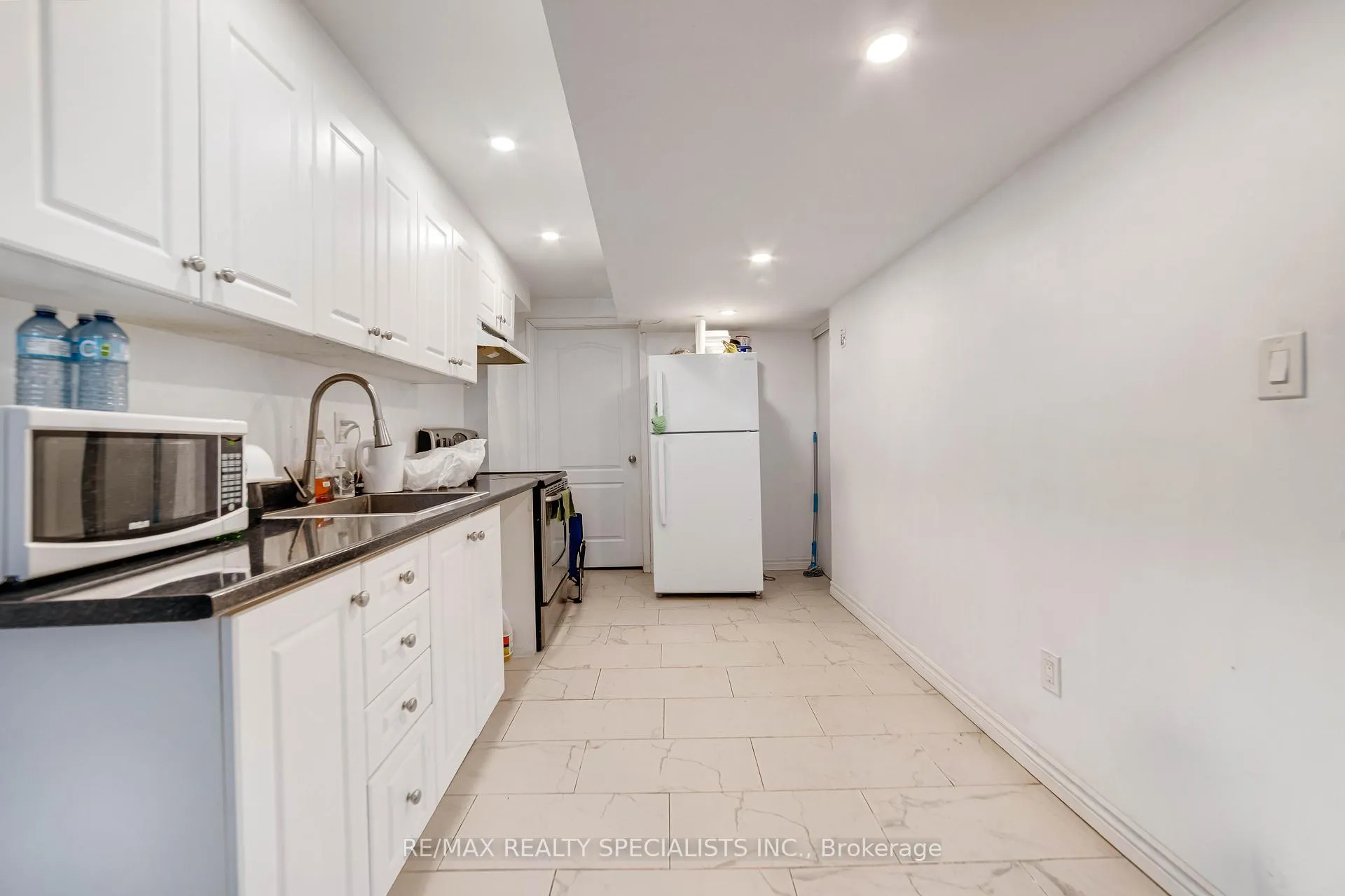 Photo 28 of 22 Apple Valley Way, Brampton, Bram East — HOMEH