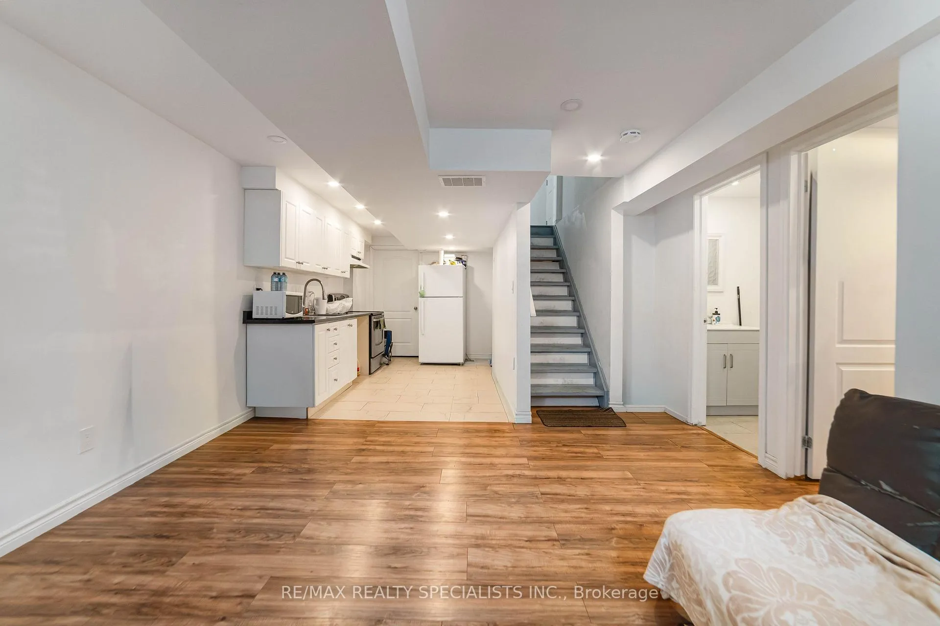 Photo 29 of 22 Apple Valley Way, Brampton, Bram East — HOMEH