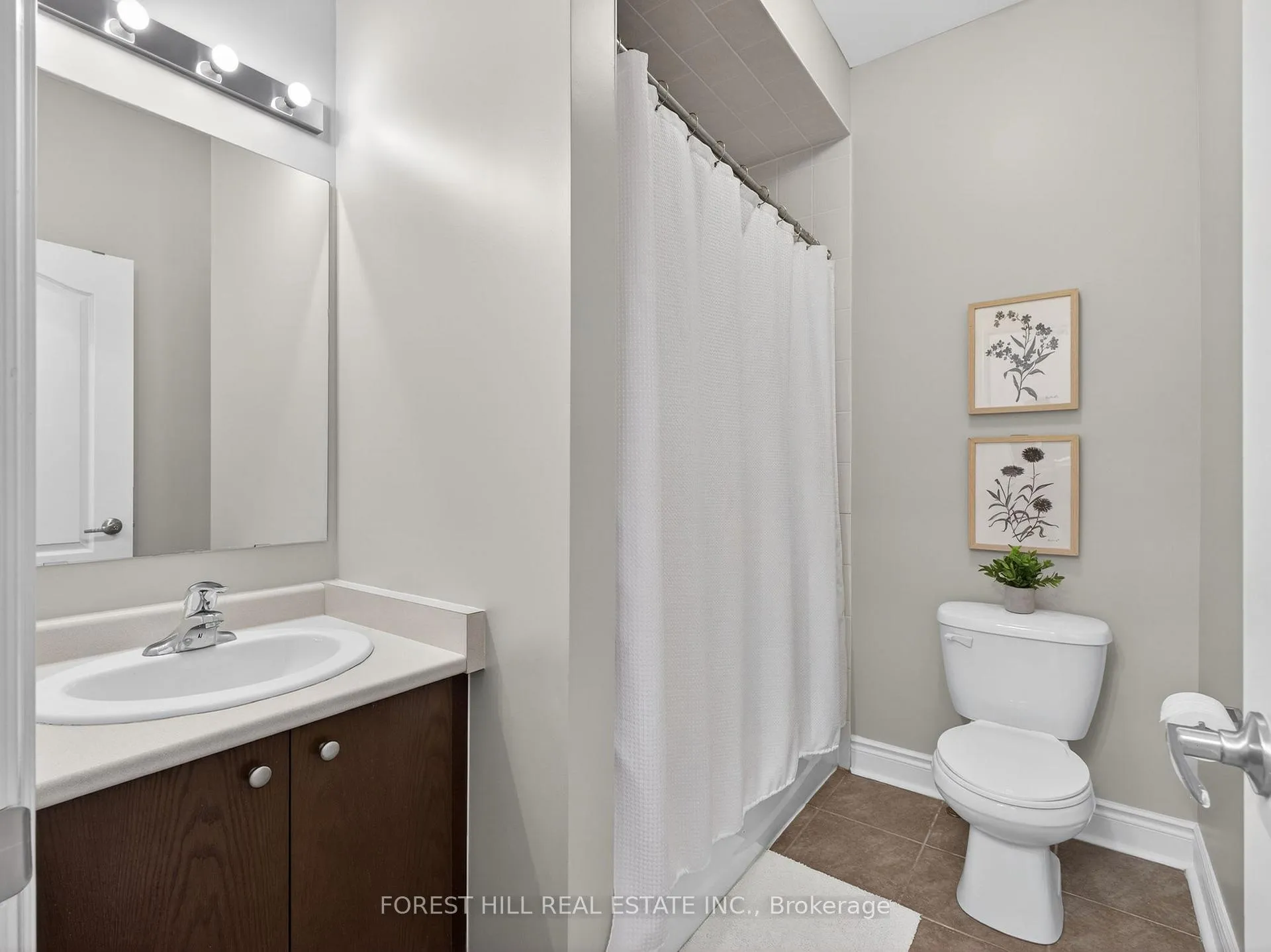Photo 19 of 78 Bristlewood Crescent, Vaughan, Patterson — HOMEH