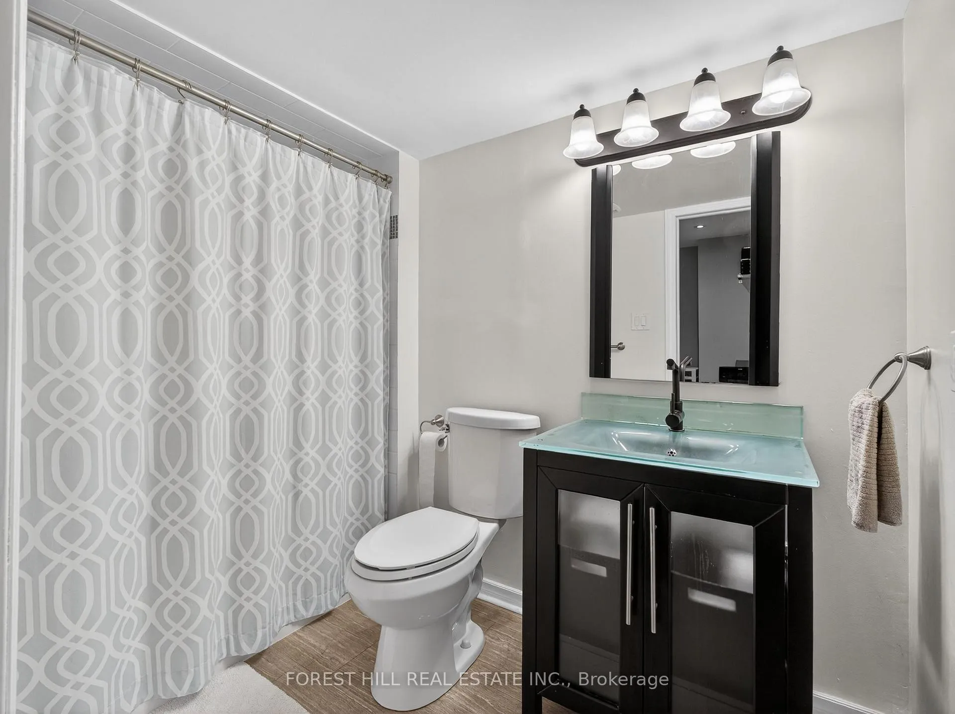 Photo 24 of 78 Bristlewood Crescent, Vaughan, Patterson — HOMEH